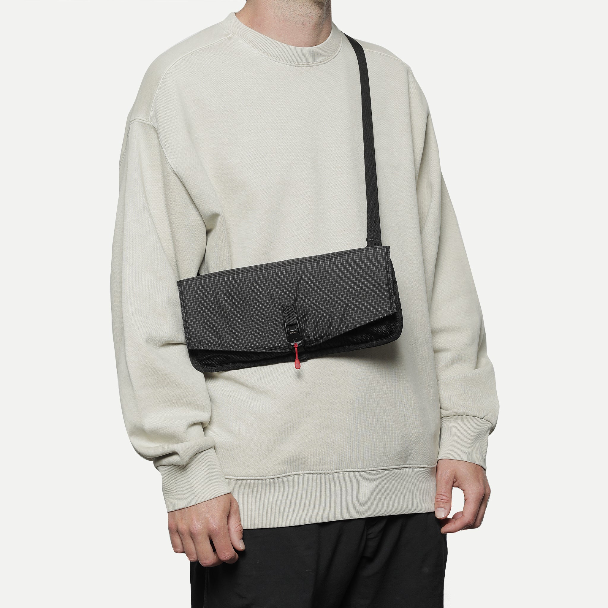 Switch 2 Case - Image 6