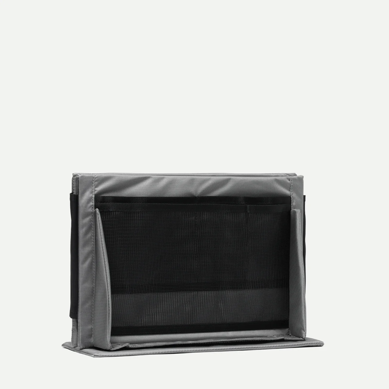 Tote Insert - Landscape 14" - Image 3