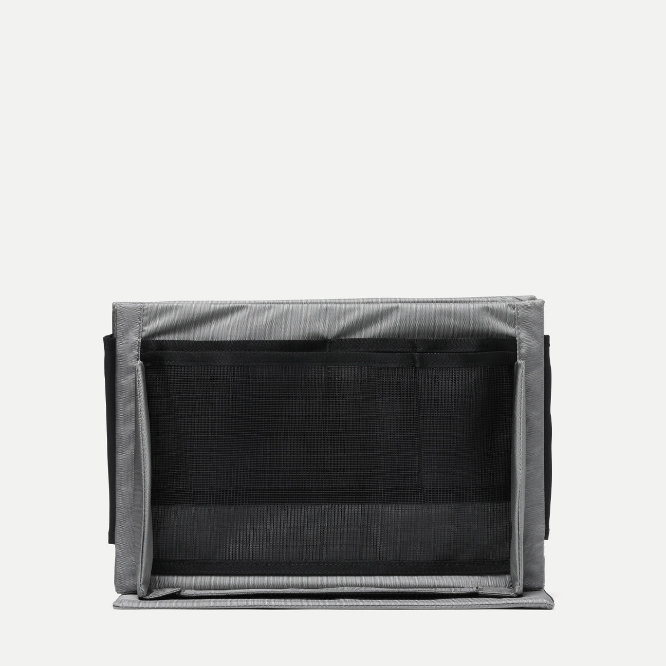 Tote Insert - Landscape 14" - Image 4