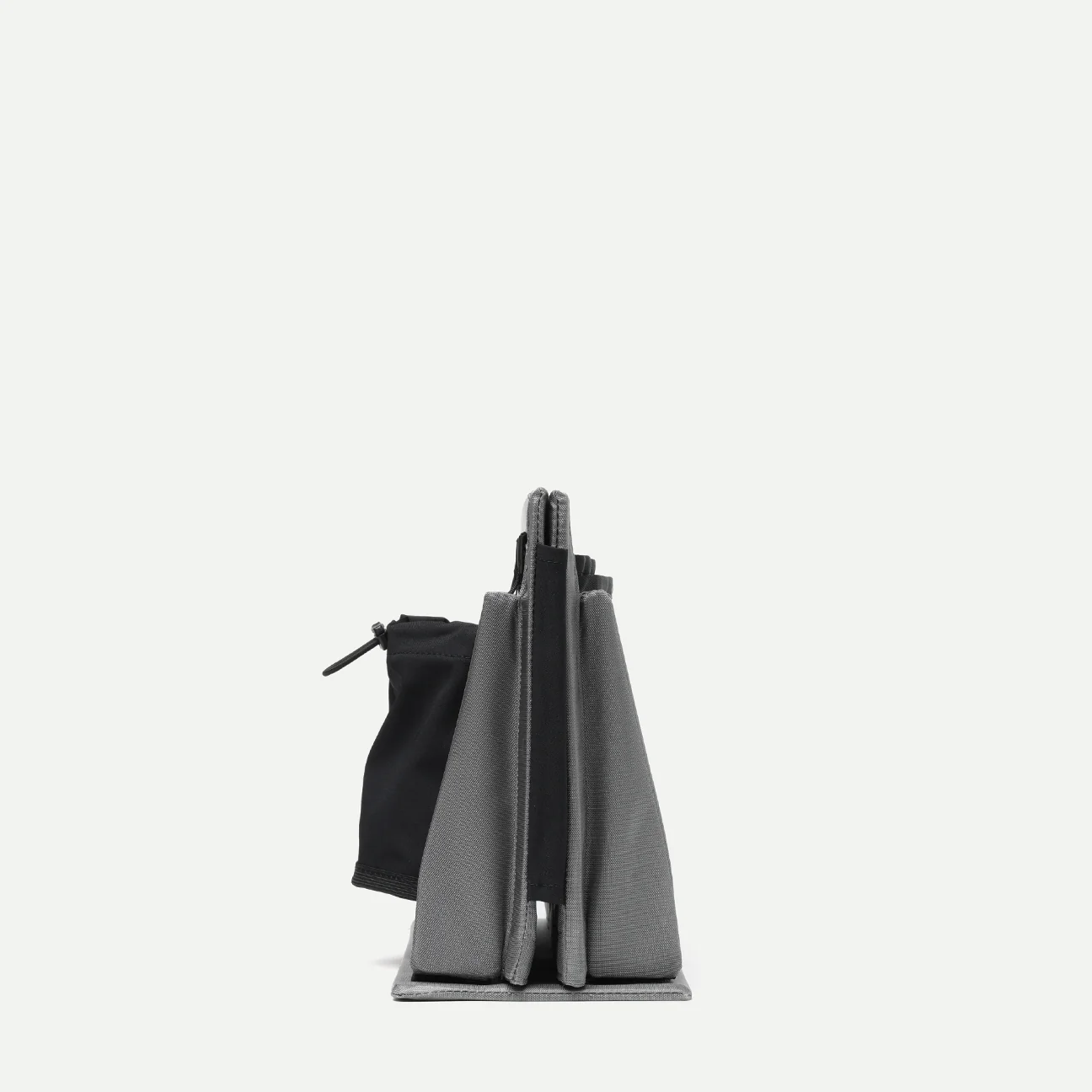 Tote Insert - Landscape 14" - Image 5