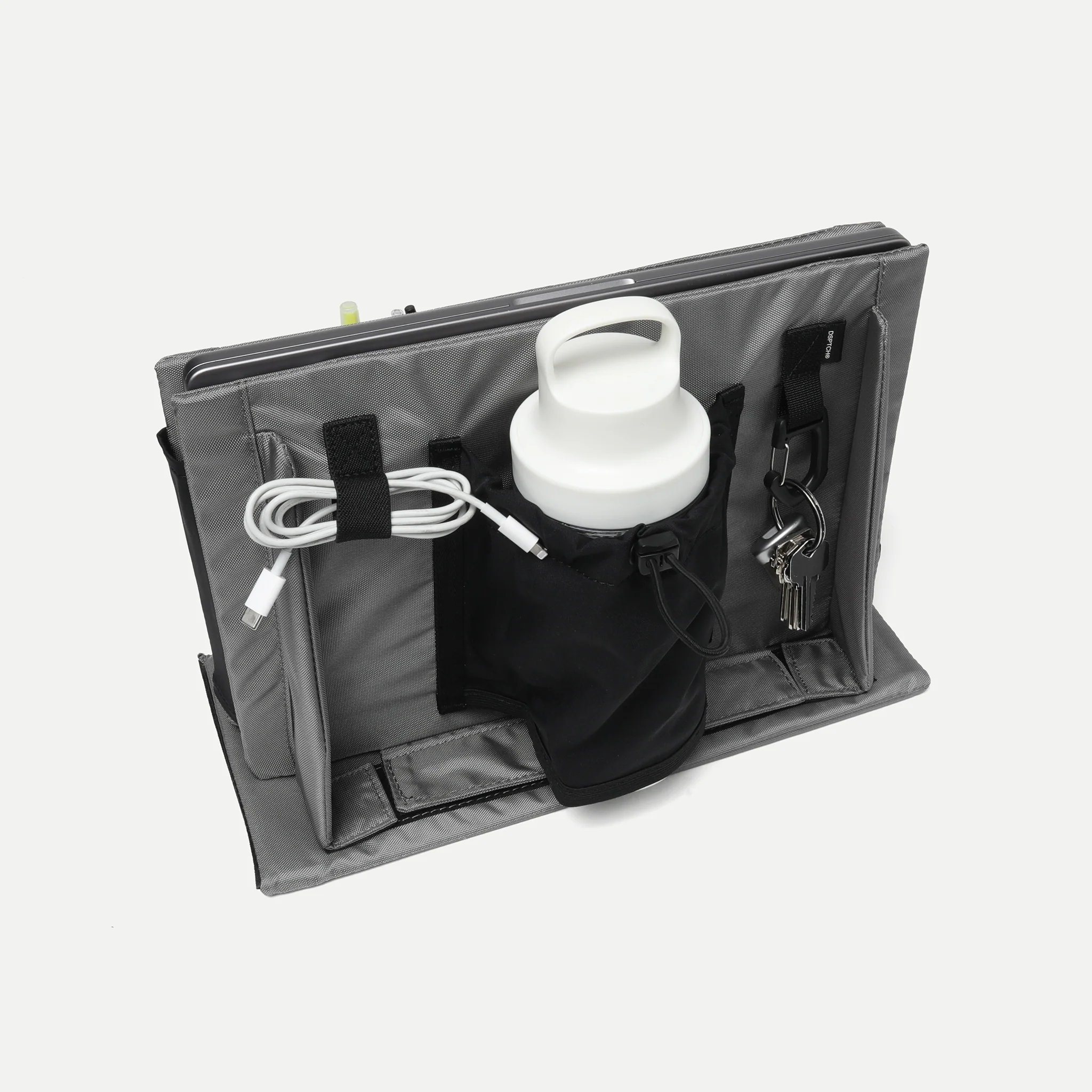 Tote Insert - Landscape 14" - Image 6