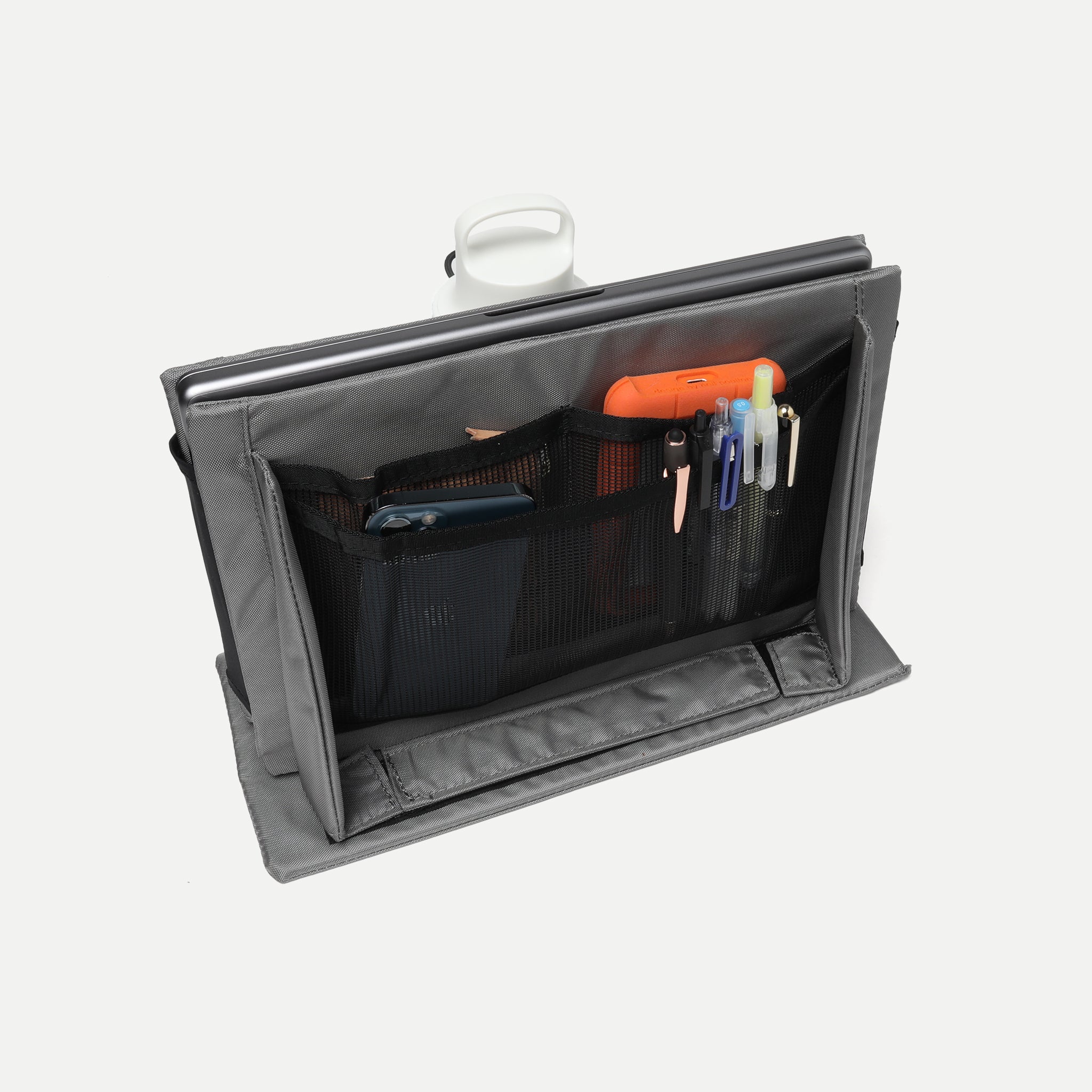 Tote Insert - Landscape 14" - Image 7