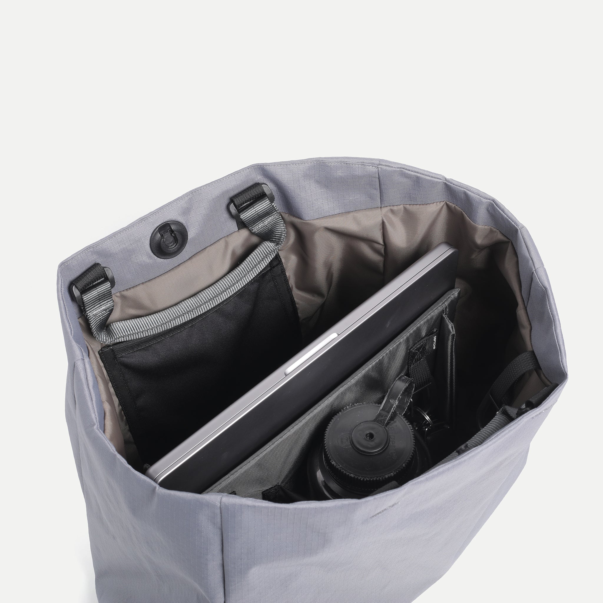 Tote Insert - Landscape 14" - Image 8