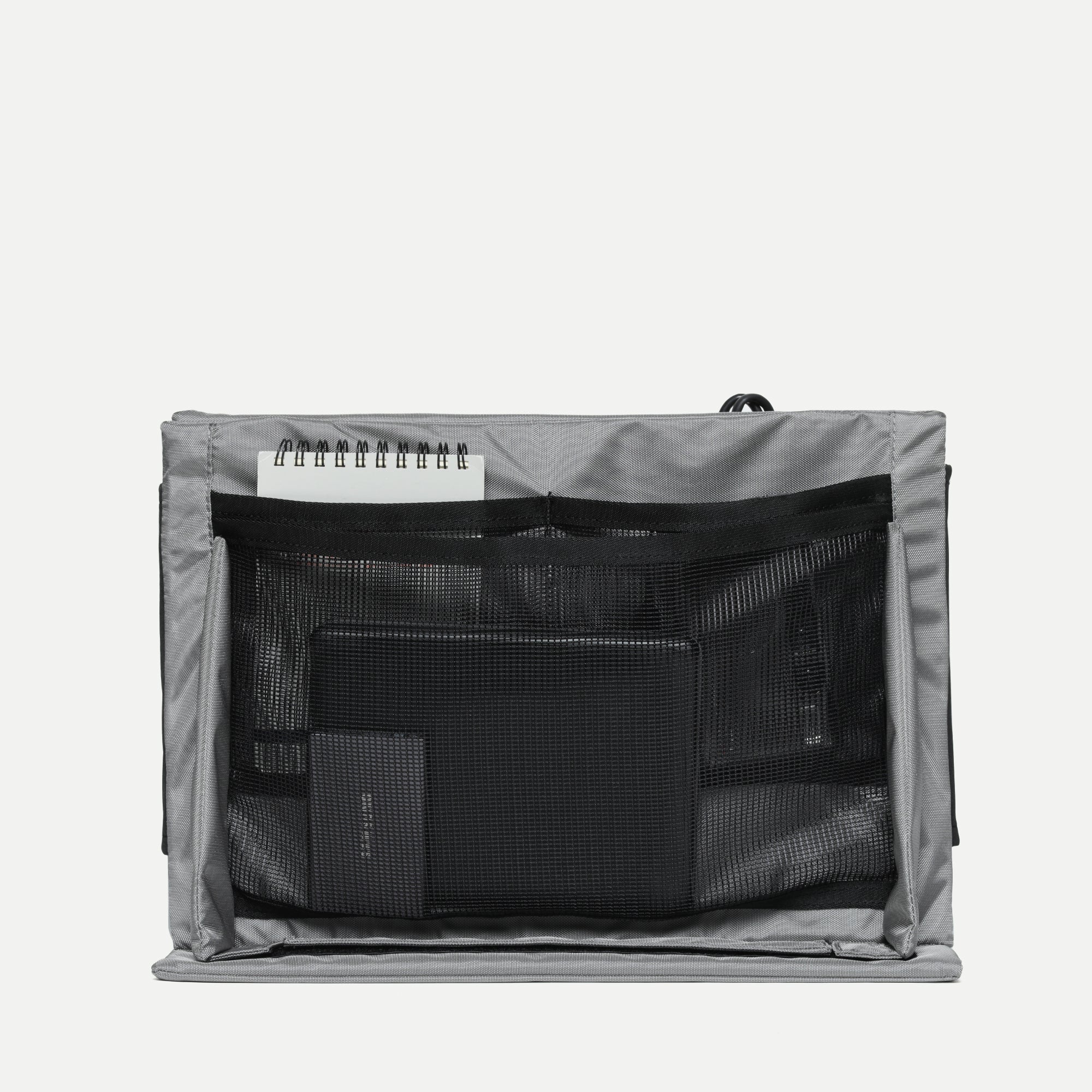 Tote Insert - Landscape 16" - Image 3