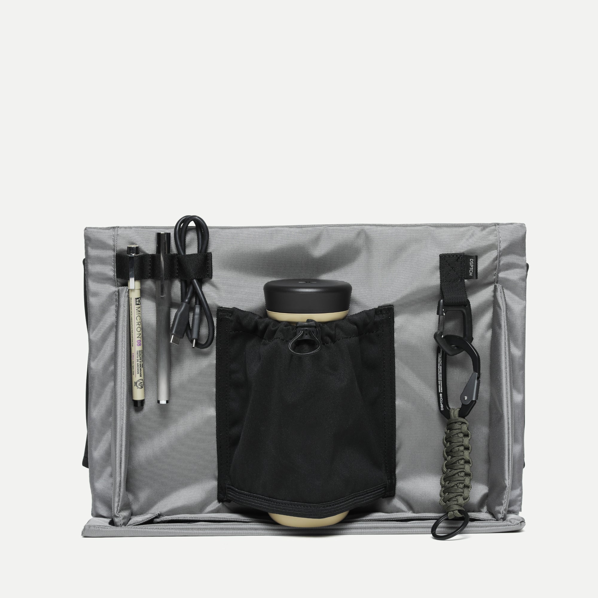 Tote Insert - Landscape 16" - Image 4