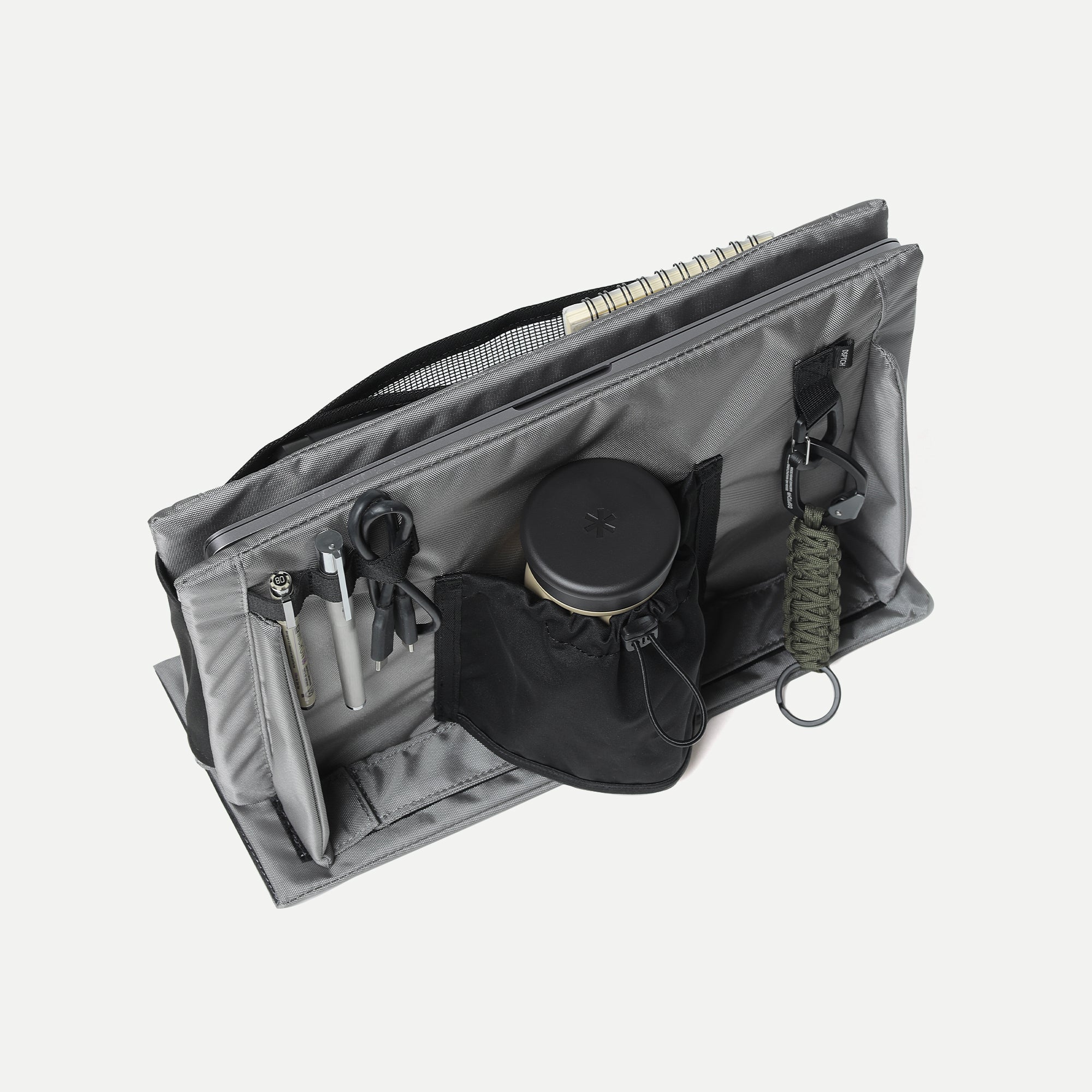 Tote Insert - Landscape 16" - Image 5