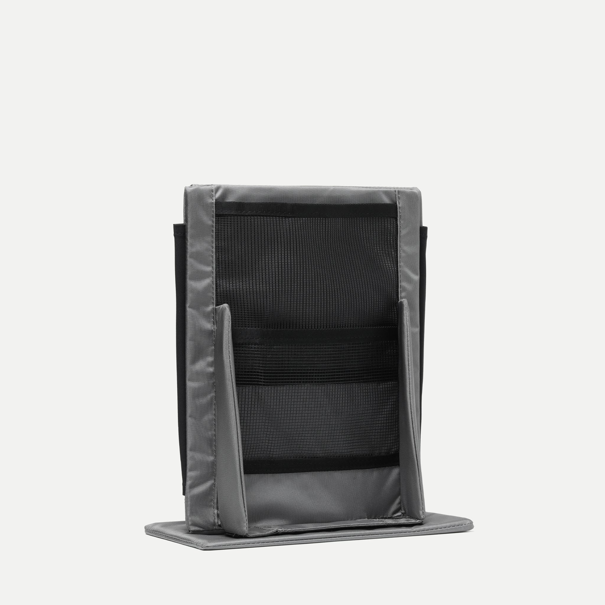 Tote Insert - Portrait - Image 3