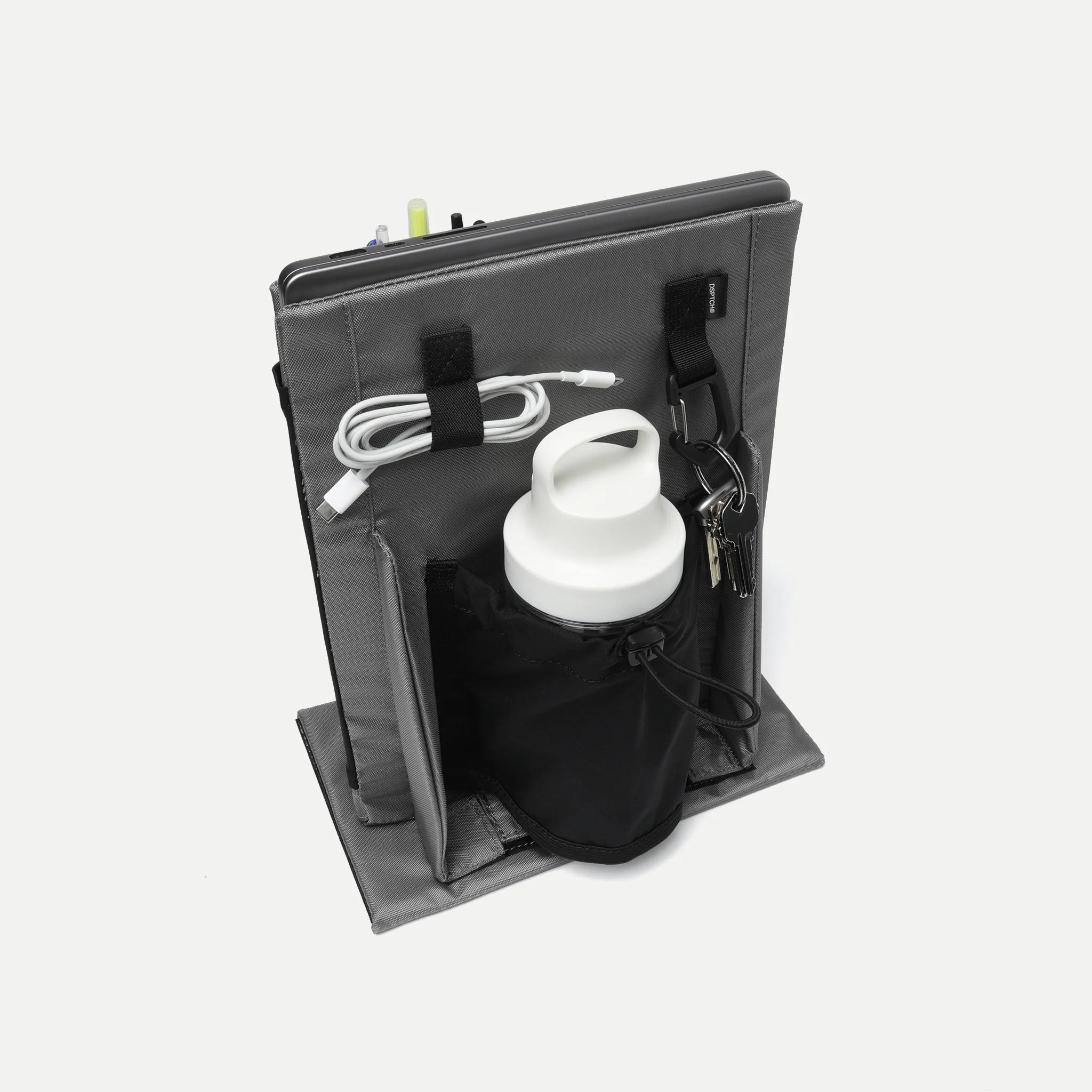 Tote Insert - Portrait - Image 6