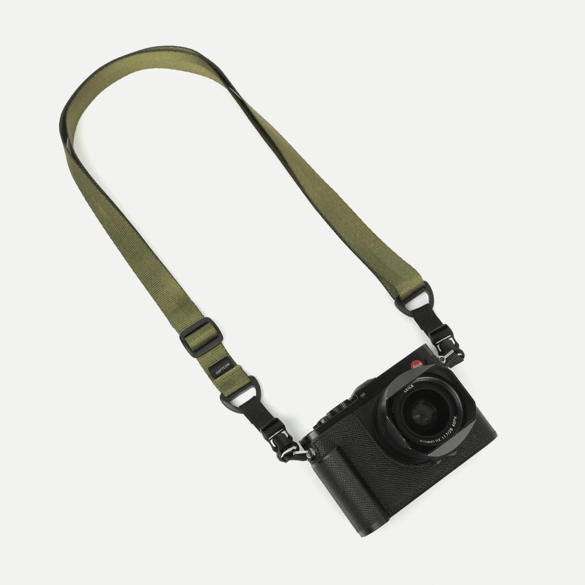 Type 17 Camera Sling Strap - Image 3