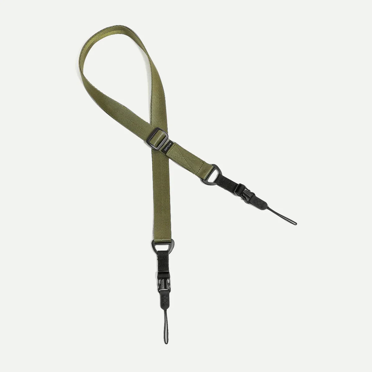 Type 17 Camera Sling Strap - Image 4