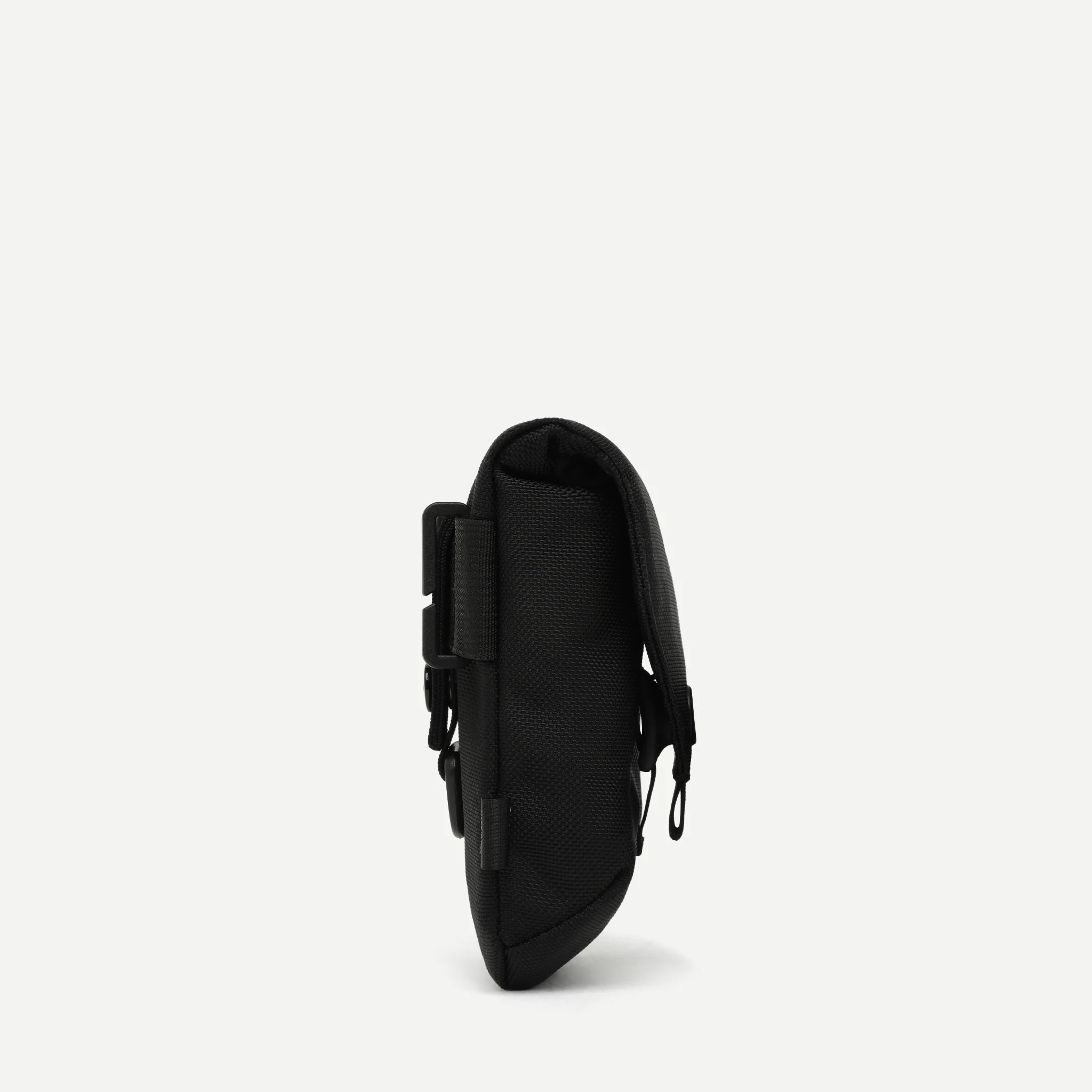 Unit Fidlock Pouch - Ballistic Nylon - Image 4