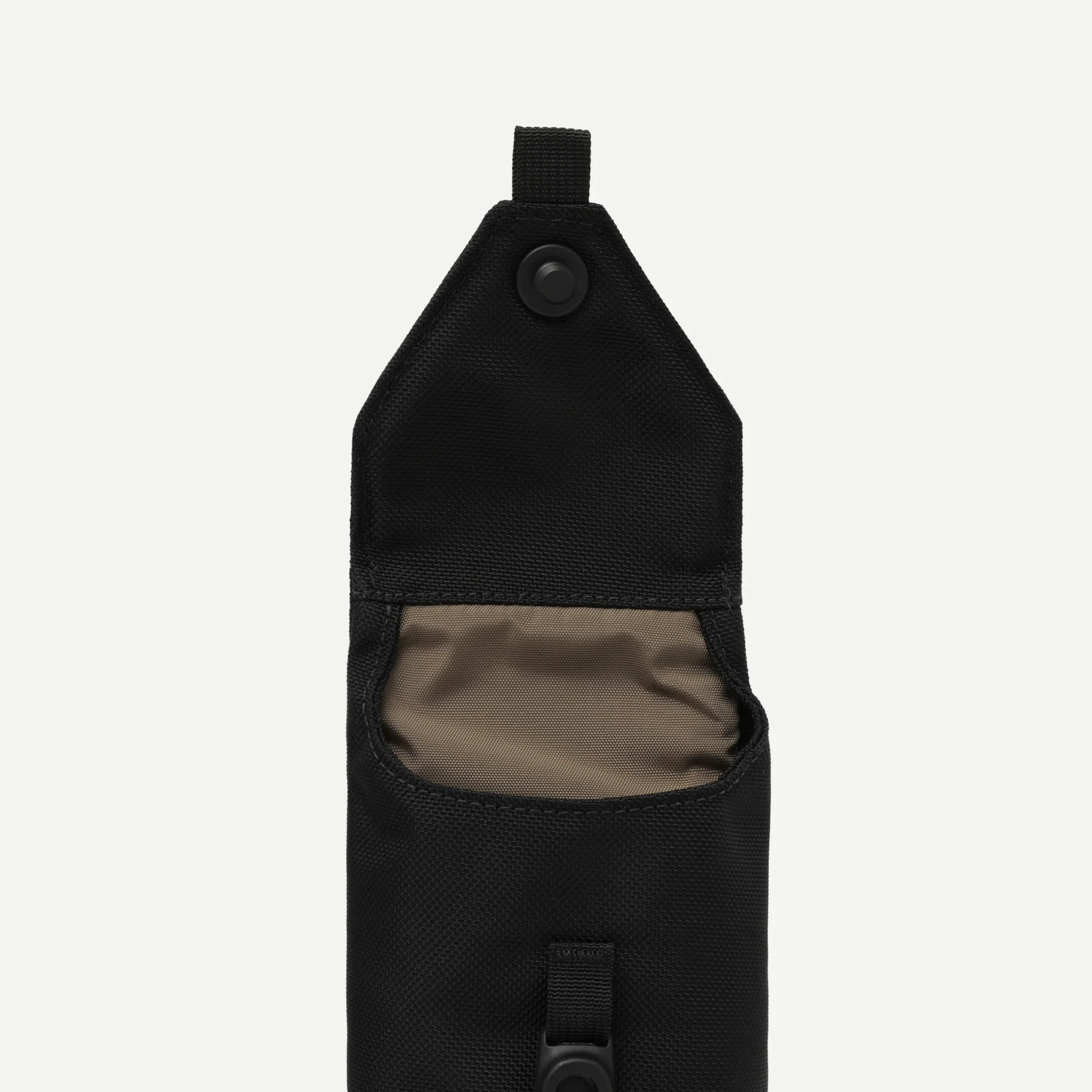 Unit Fidlock Pouch - Ballistic Nylon - Image 6