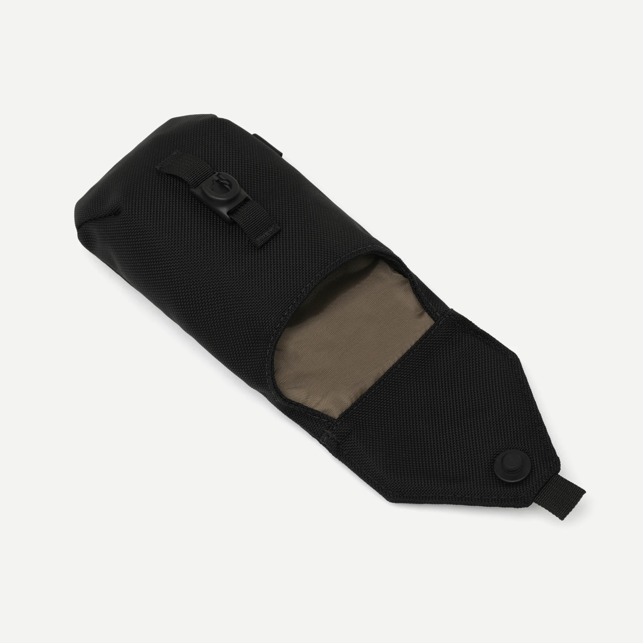 Unit Fidlock Pouch - Ballistic Nylon - Image 7