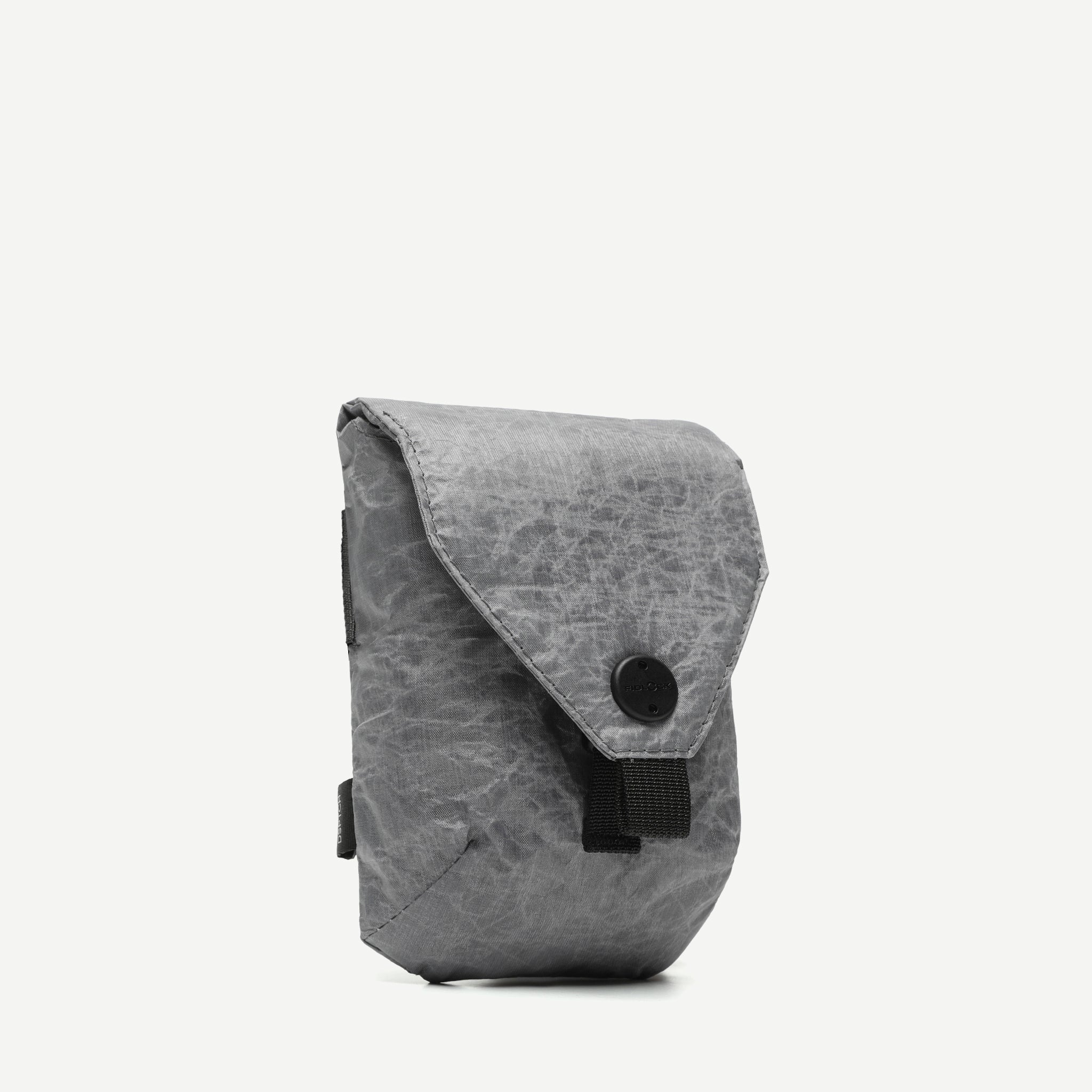 Unit Fidlock Pouch - Dyneema - Image 10