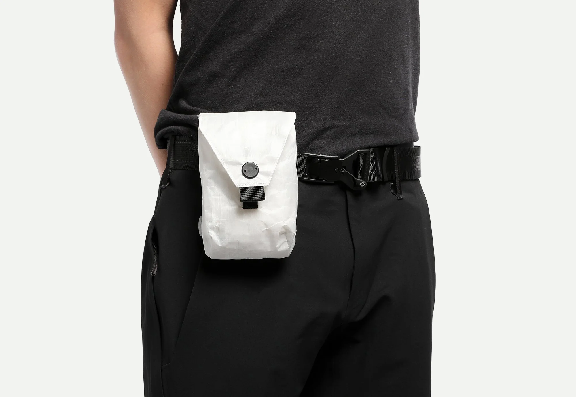 Unit Fidlock Pouch - Dyneema - Image 15