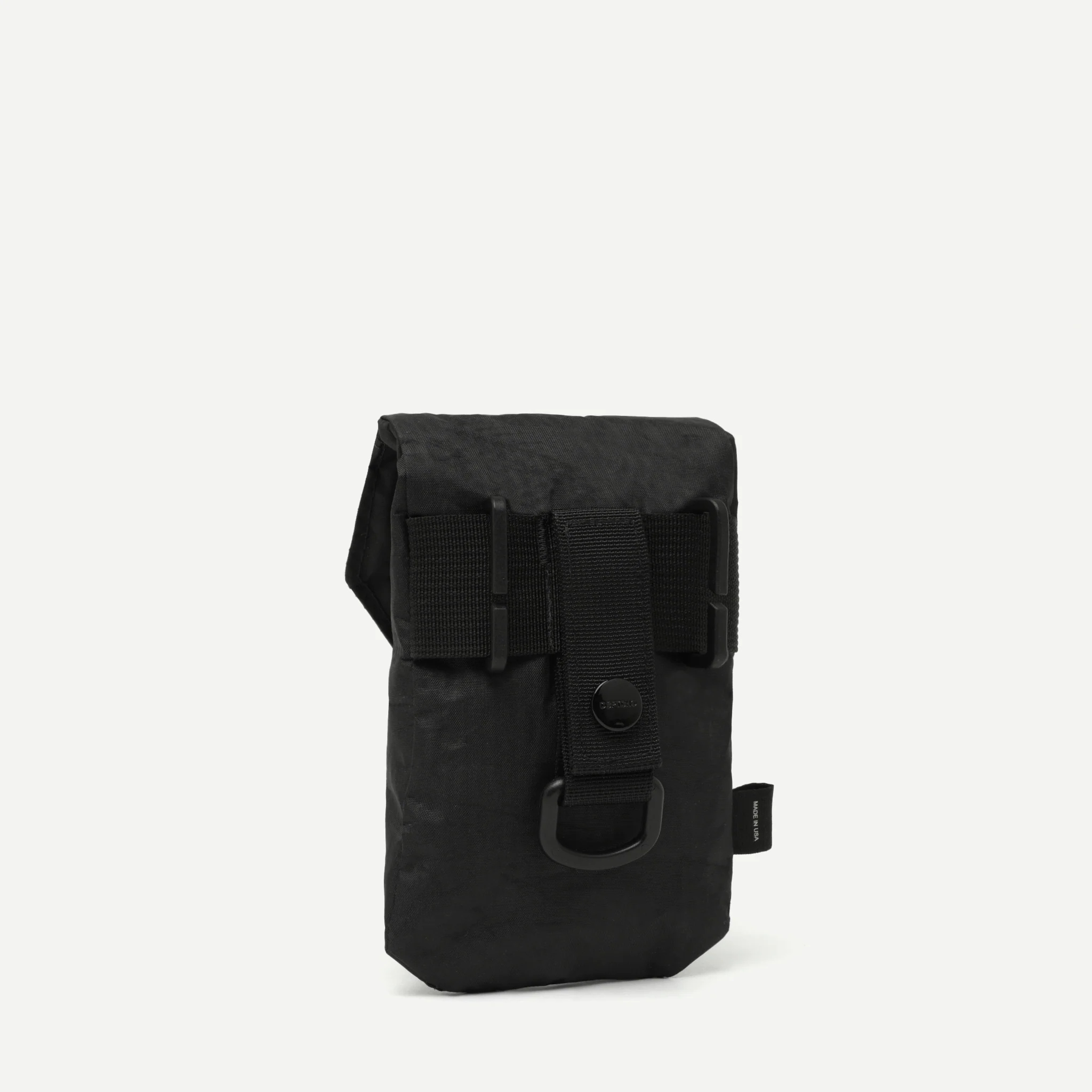 Unit Fidlock Pouch - Dyneema - Image 3