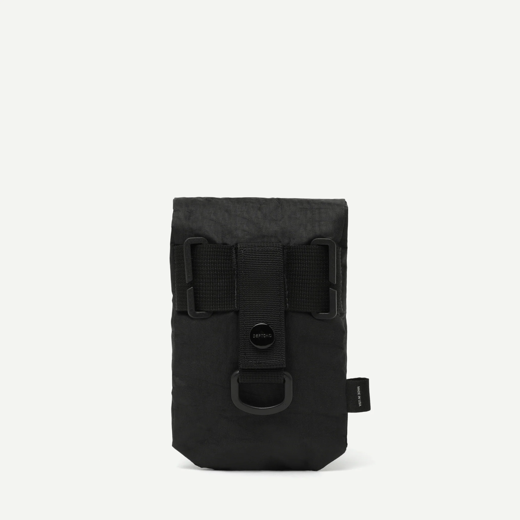 Unit Fidlock Pouch - Dyneema - Image 4