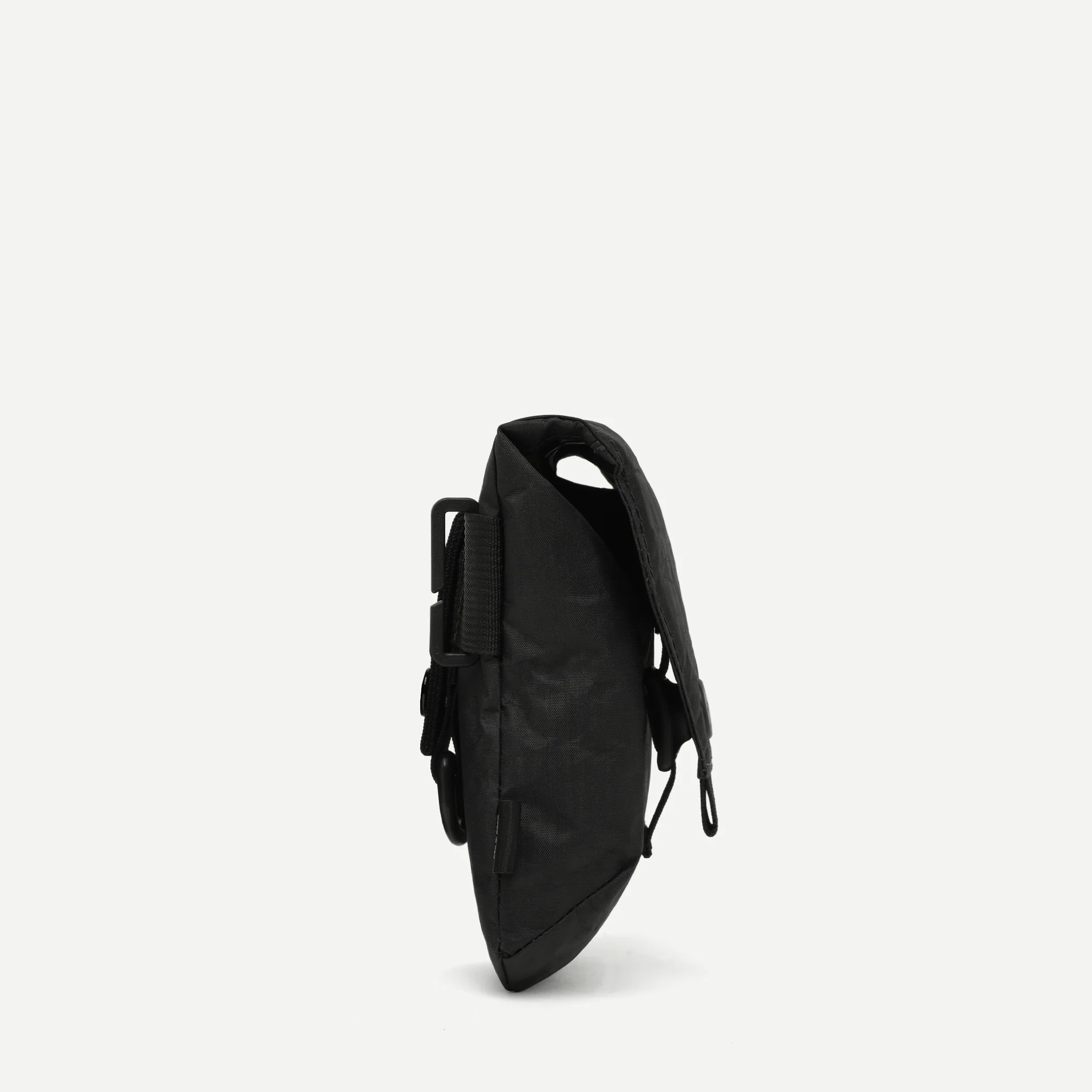 Unit Fidlock Pouch - Dyneema - Image 5