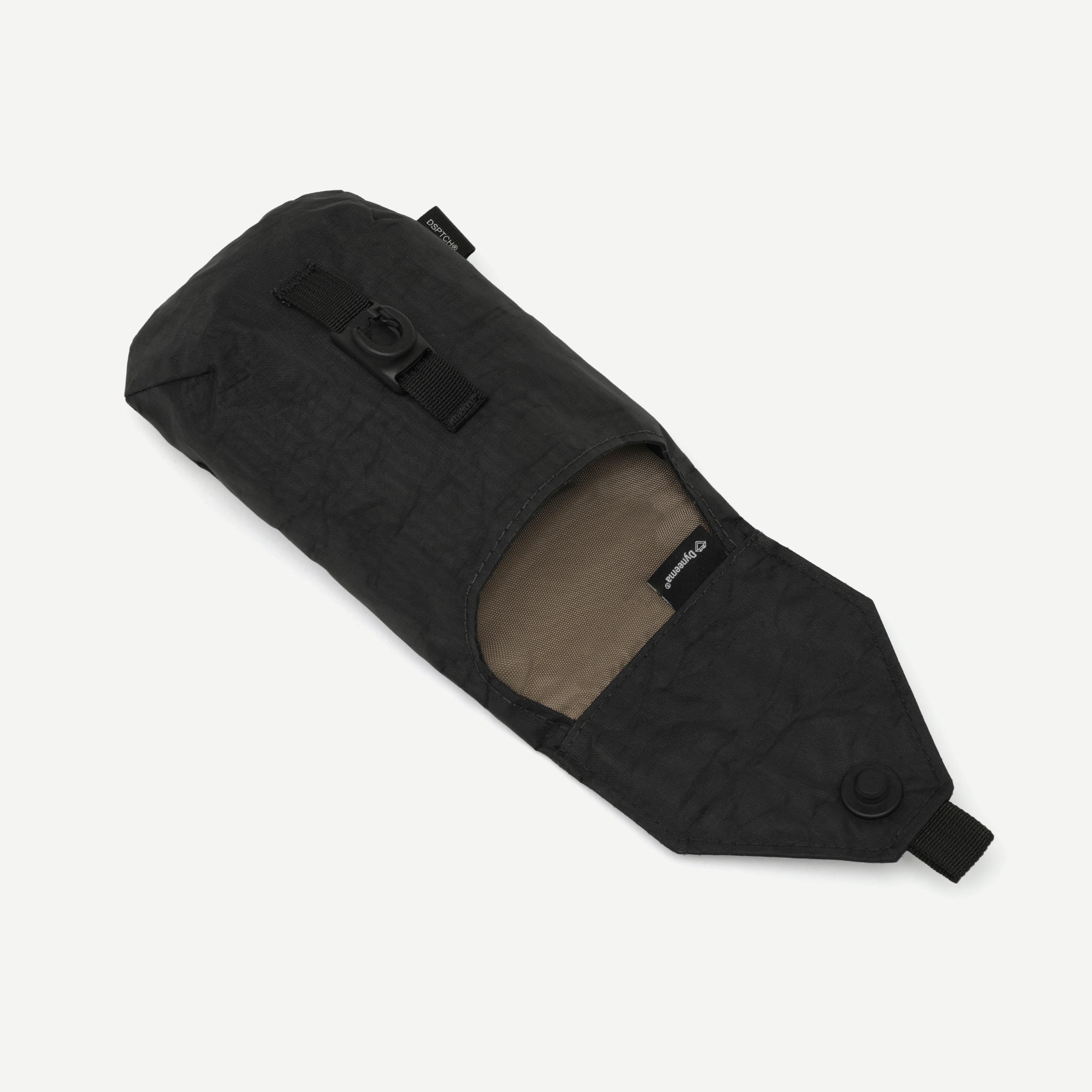 Unit Fidlock Pouch - Dyneema - Image 7