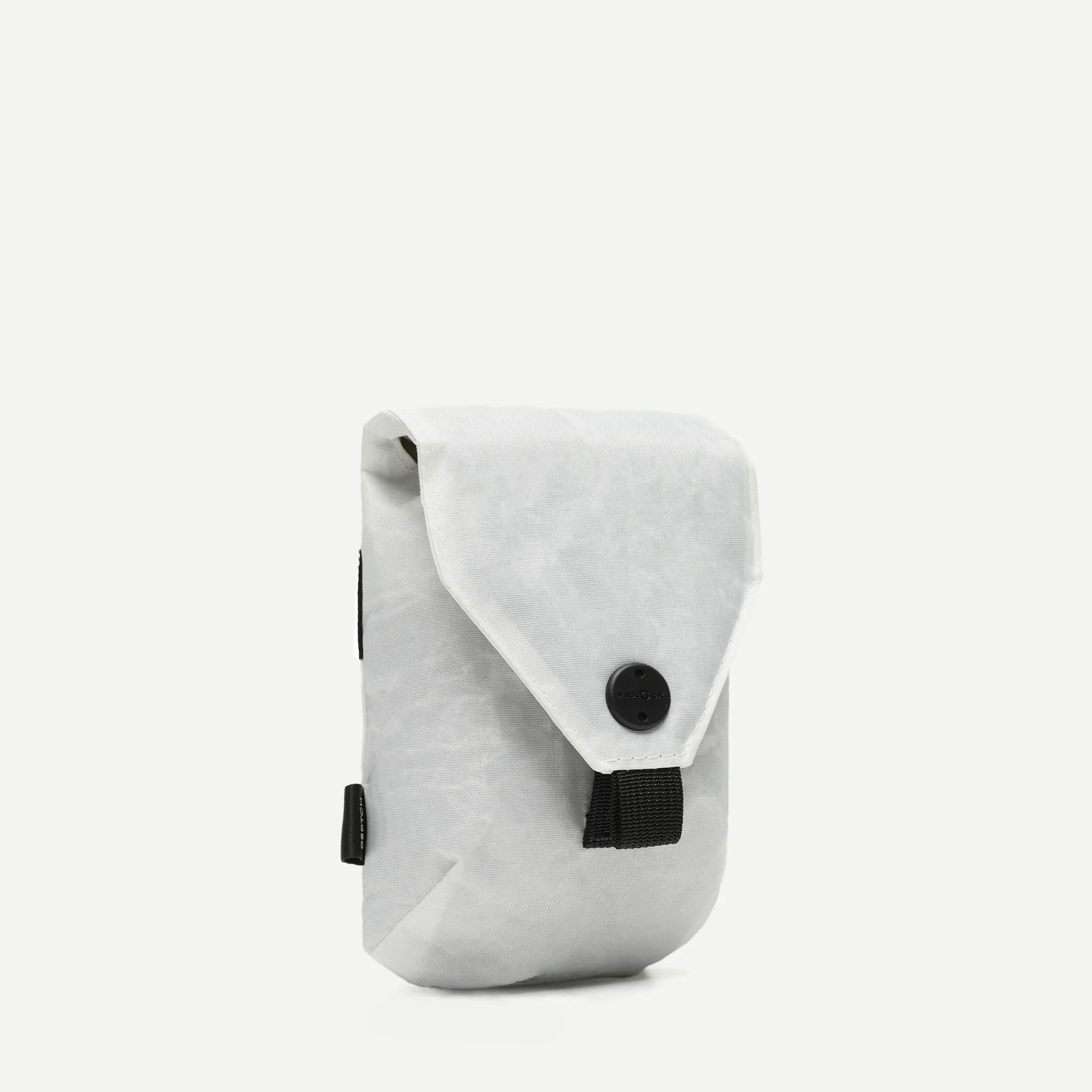 Unit Fidlock Pouch - Dyneema - Image 8