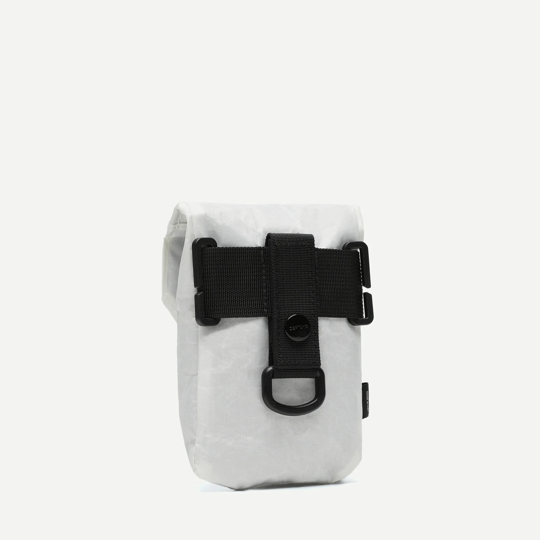 Unit Fidlock Pouch - Dyneema - Image 9