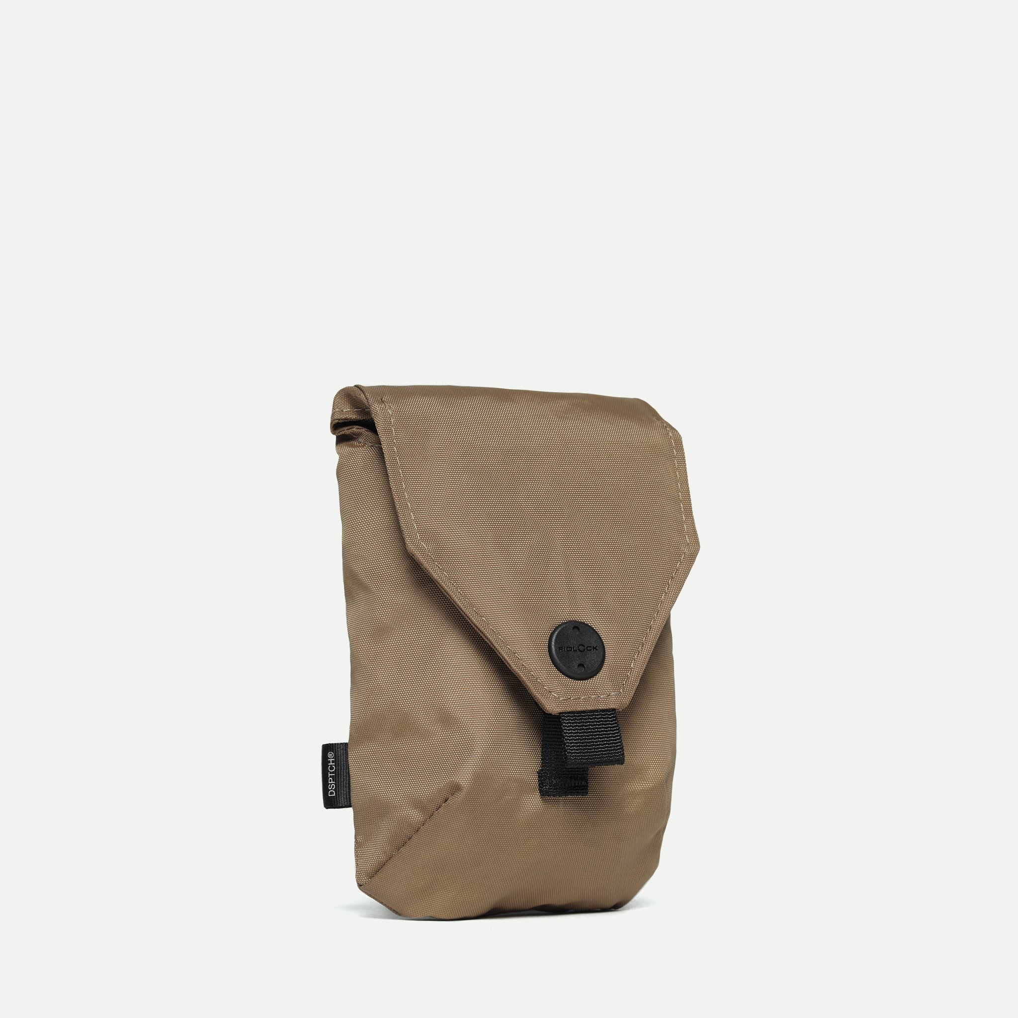 Unit Fidlock Pouch - RND Edition - Image 3