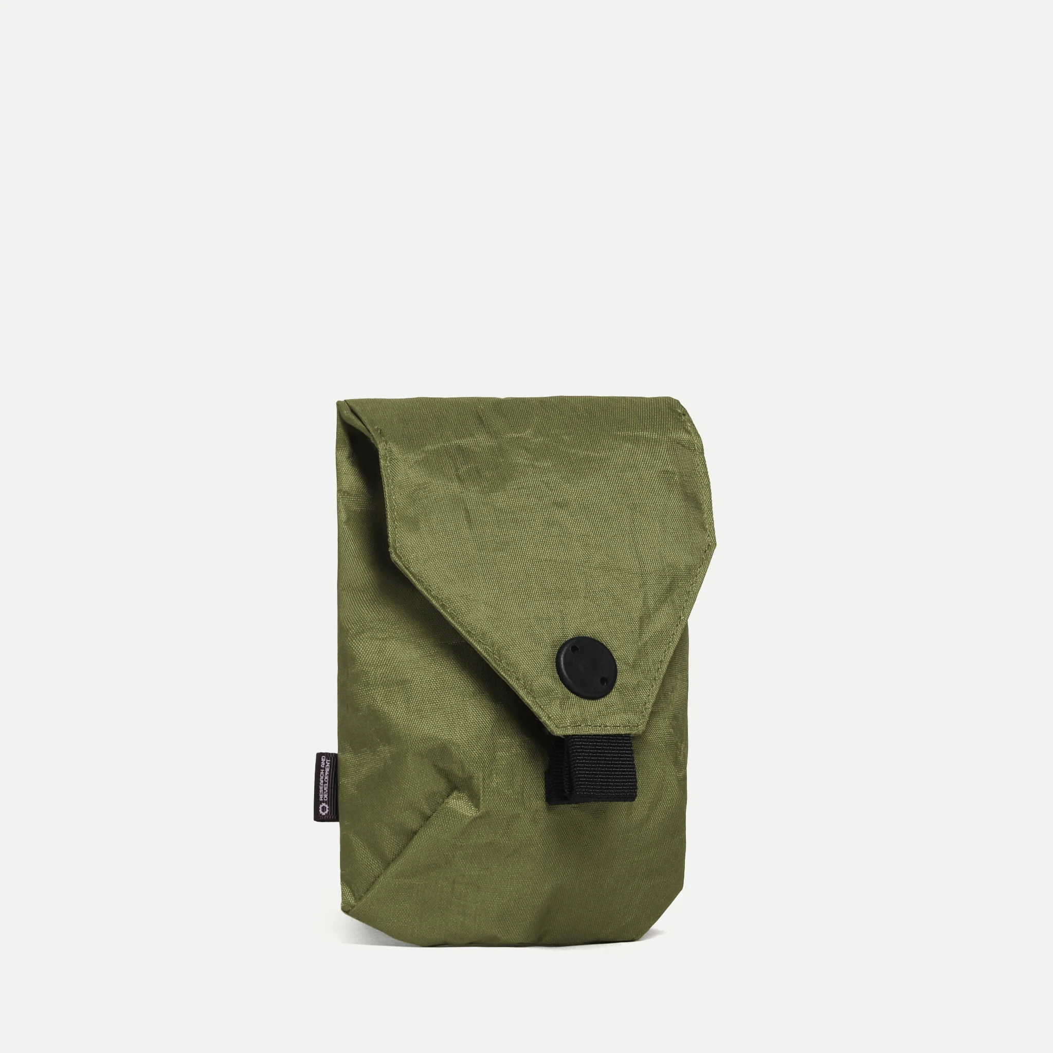 Unit Fidlock Pouch - RND Edition - Image 4