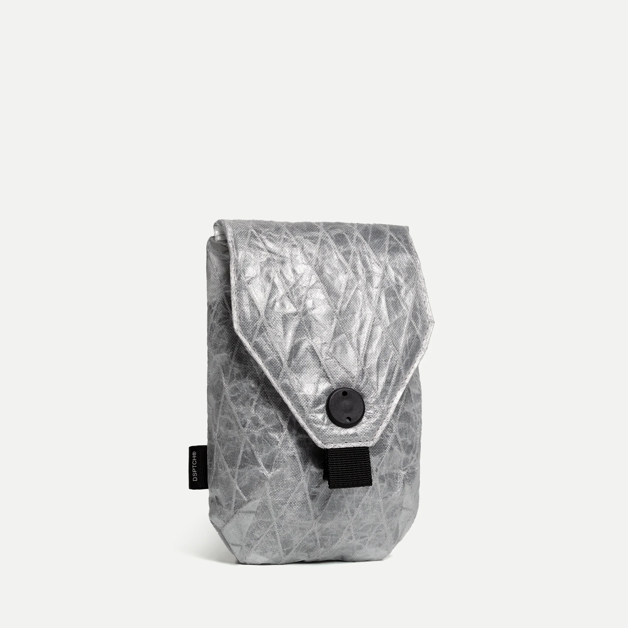 Unit Fidlock Pouch - RND Edition - Image 5