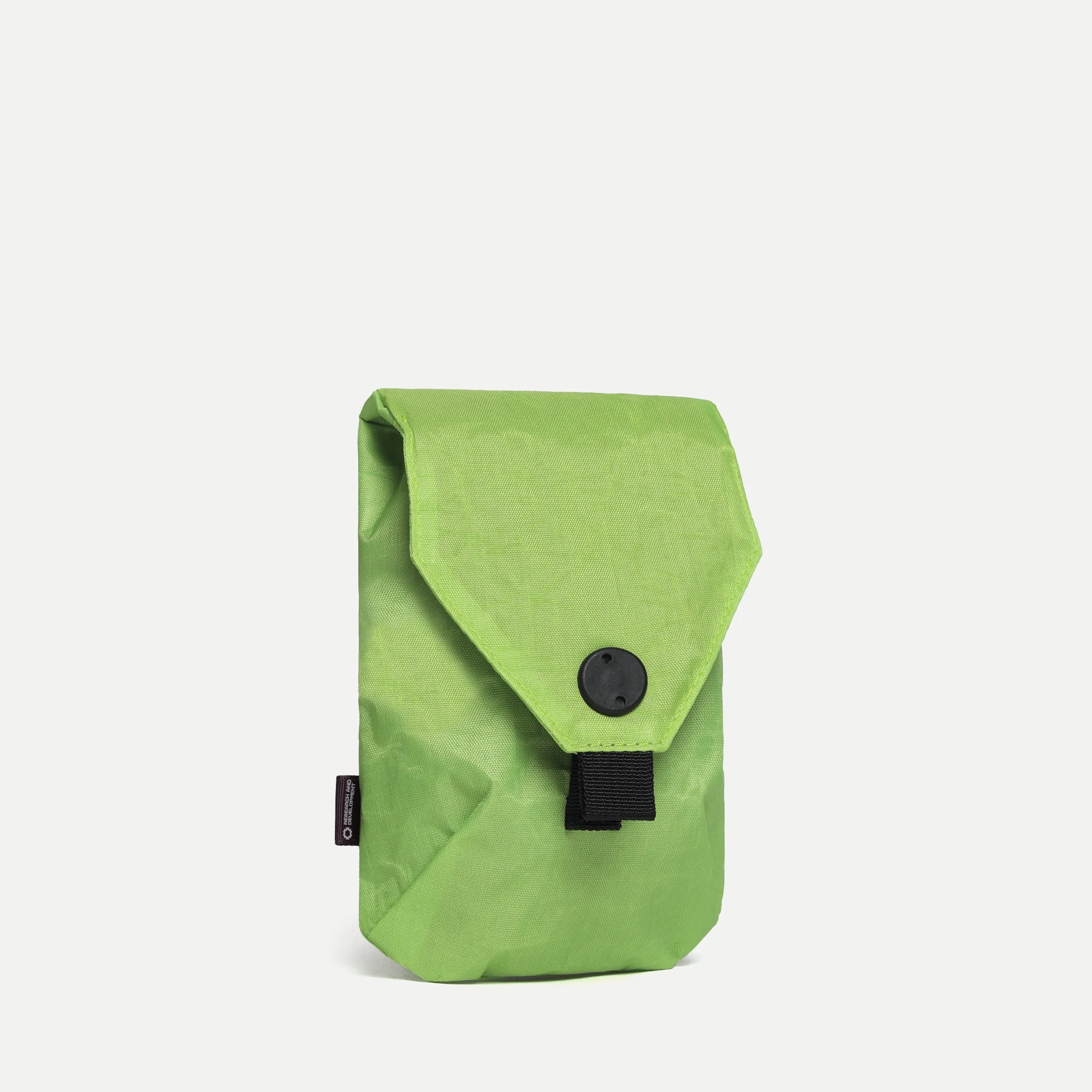Unit Fidlock Pouch - RND Edition - Image 7