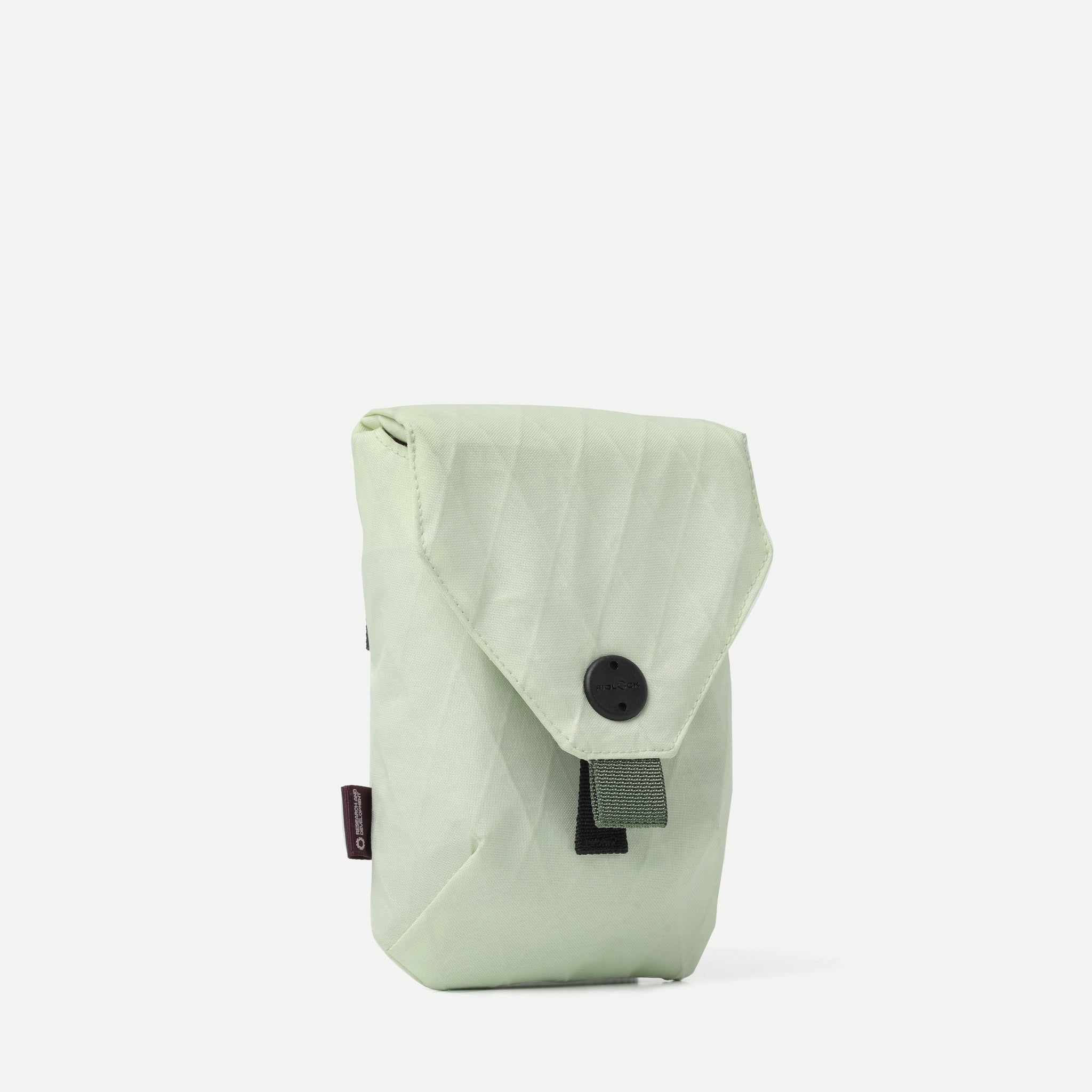 Unit Fidlock Pouch - RND Edition - Image 8