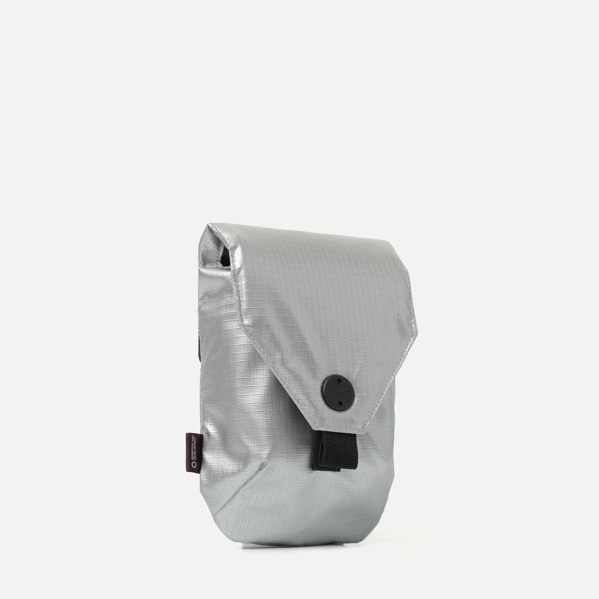 Unit Fidlock Pouch - RND Edition - Image 9
