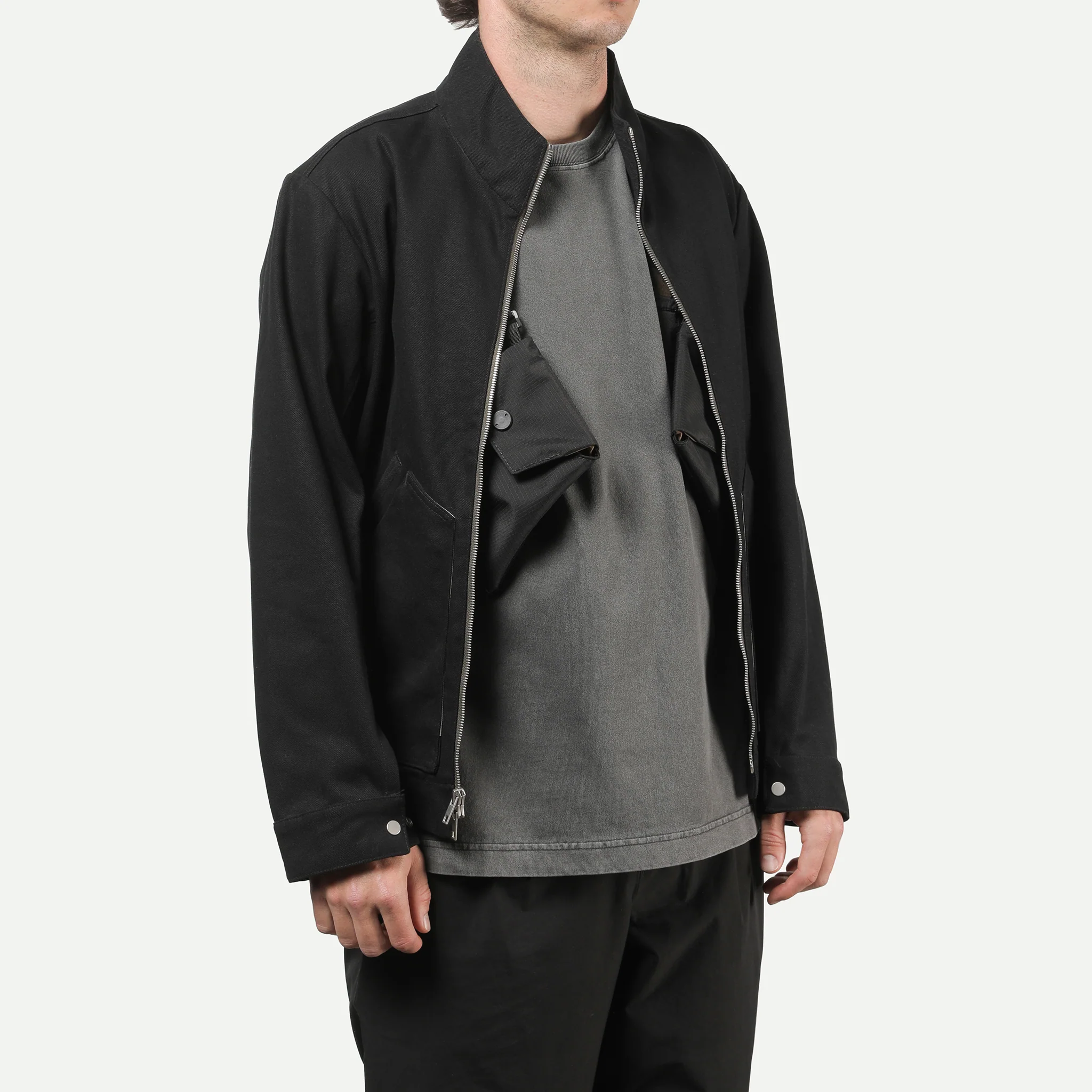 Unit Holster Pouch - Dyneema - Image 6