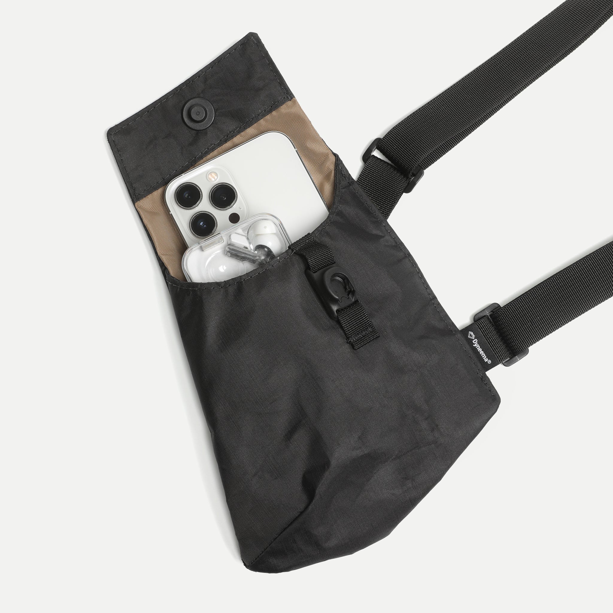 Unit Holster Pouch - ECOPAK - Image 10
