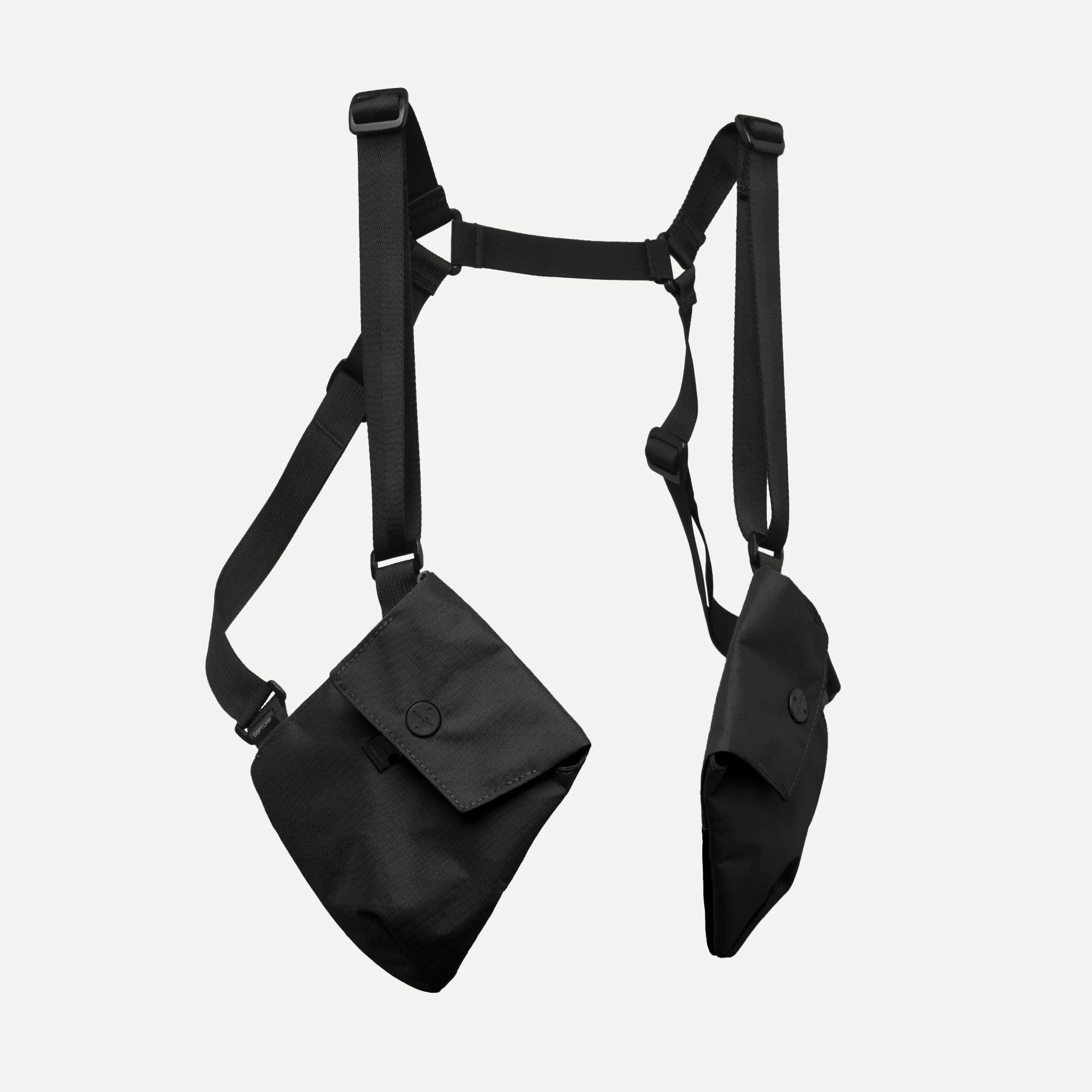 Unit Holster Pouch - ECOPAK - Image 4