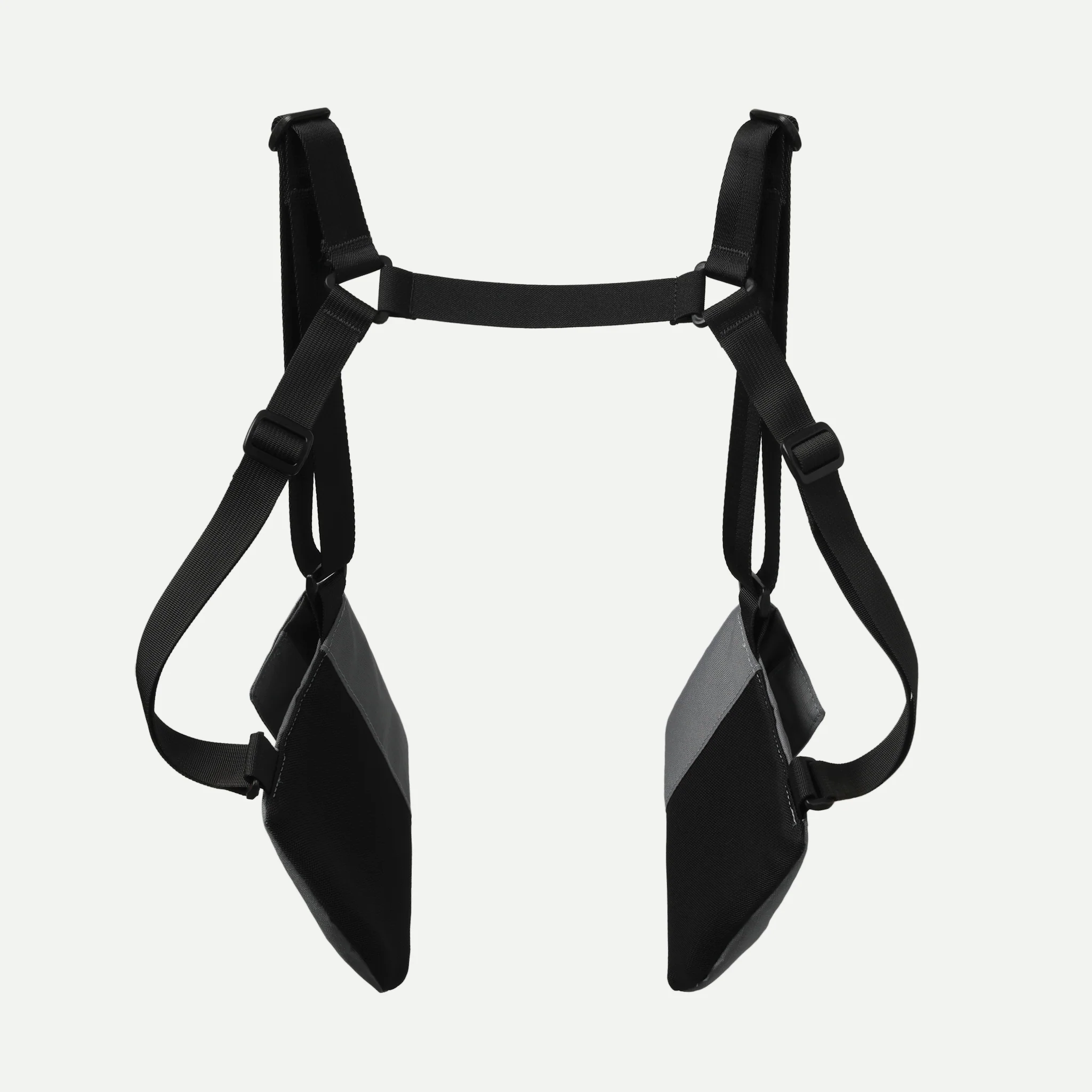 Unit Holster Pouch - ECOPAK - Image 8