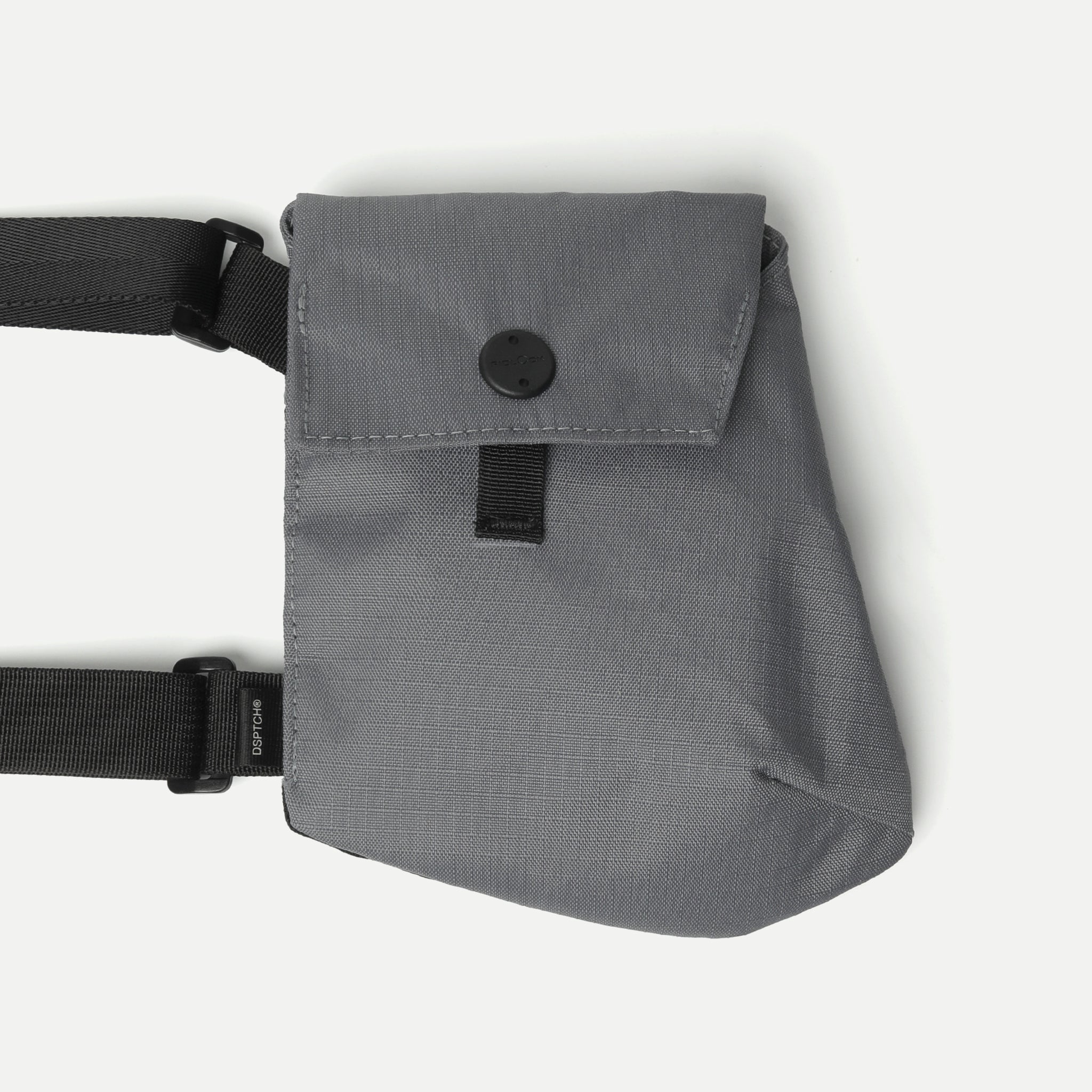 Unit Holster Pouch - ECOPAK - Image 9