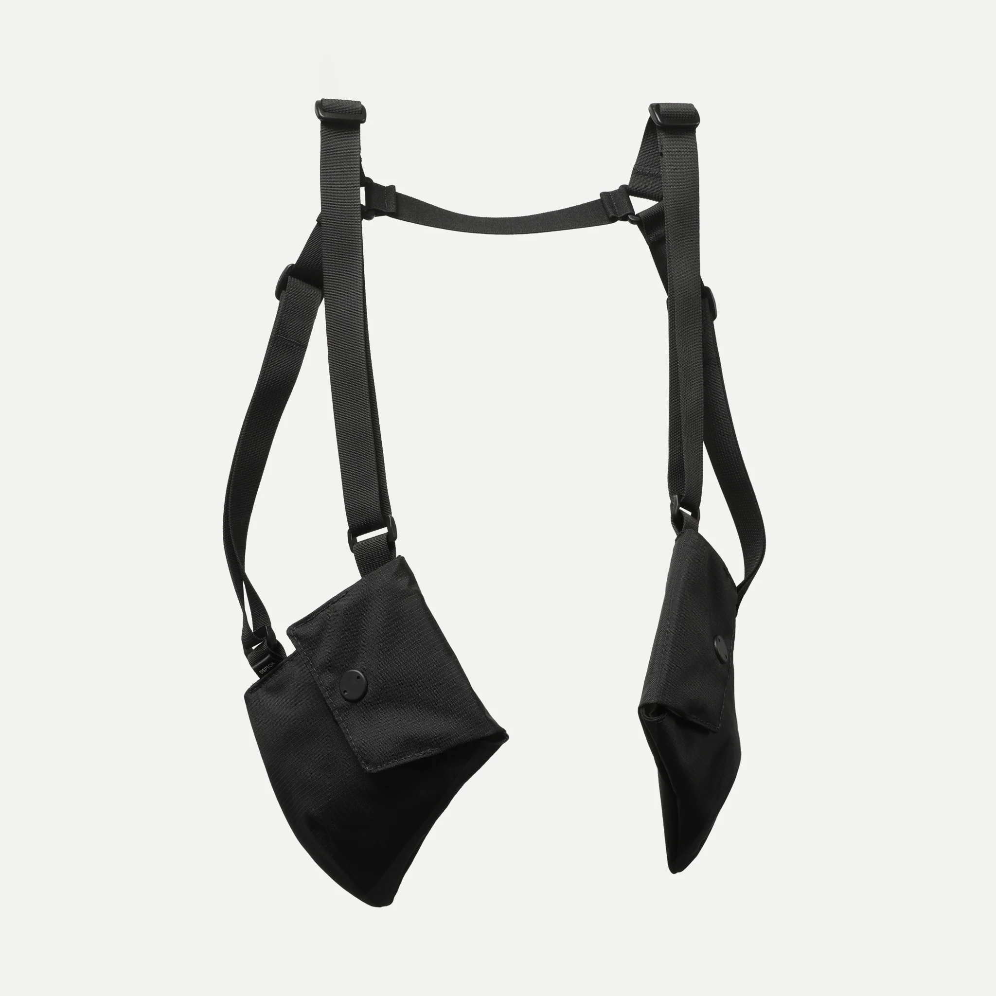 Unit Holster Pouch - ROBIC