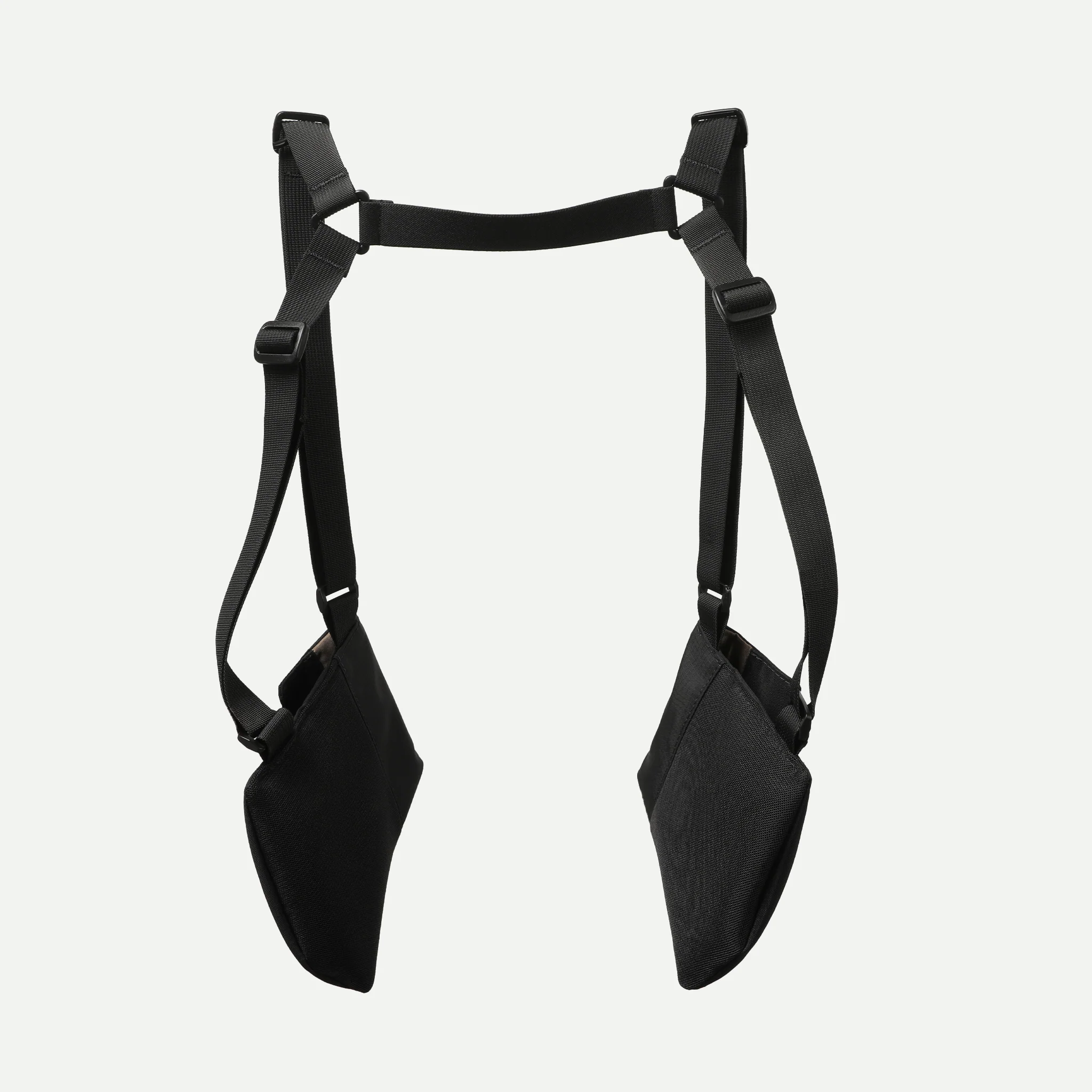 Unit Holster Pouch - ROBIC - Image 2