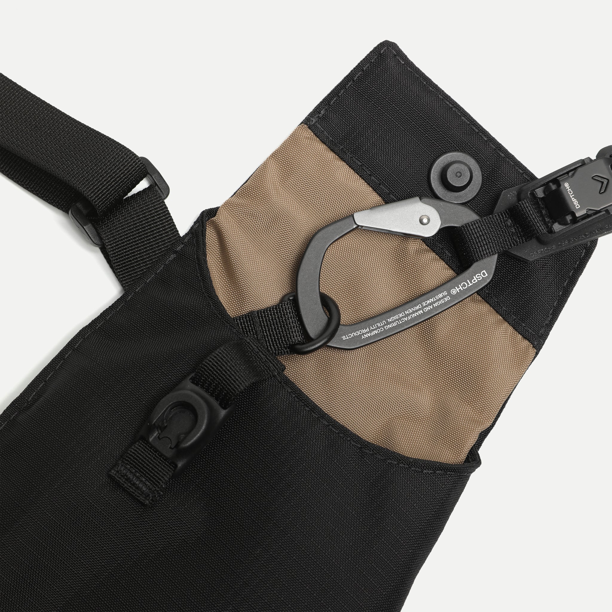 Unit Holster Pouch - ROBIC - Image 3