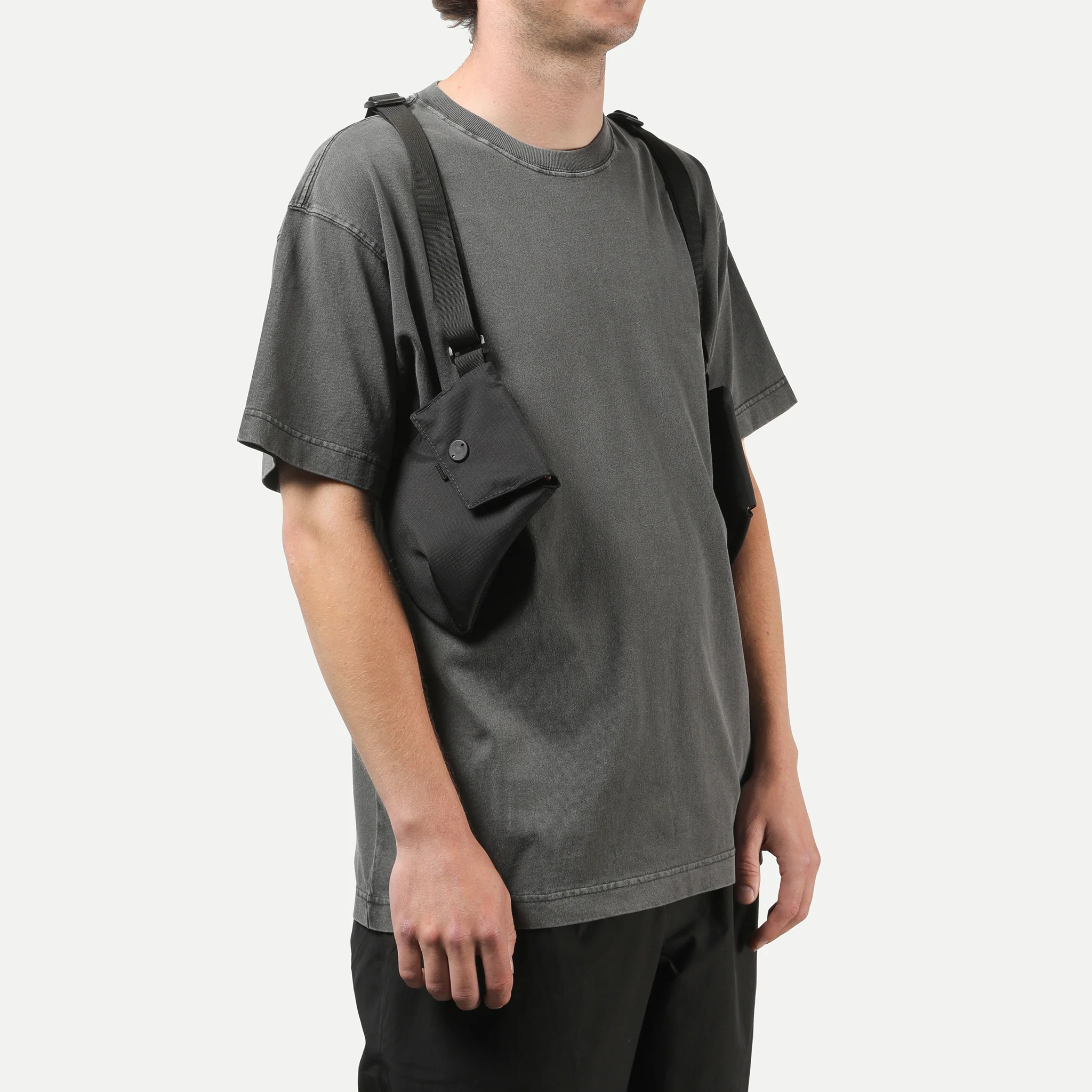 Unit Holster Pouch - ROBIC - Image 5
