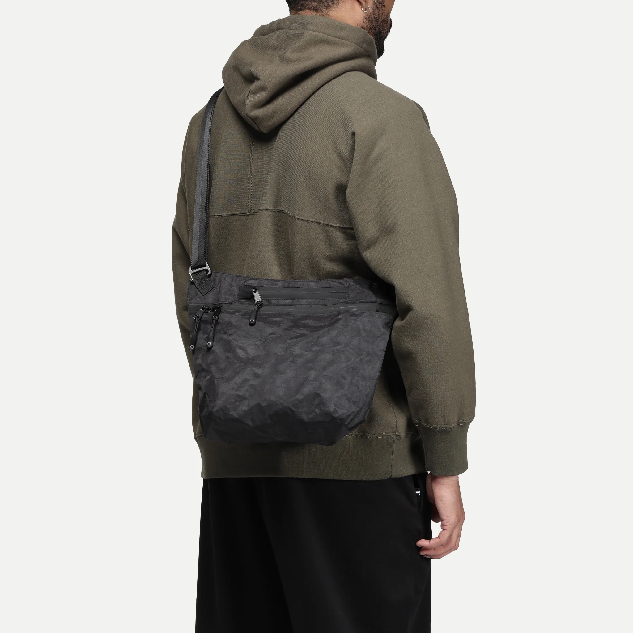 Unit Sling Pouch - Large - Dyneema - Image 10