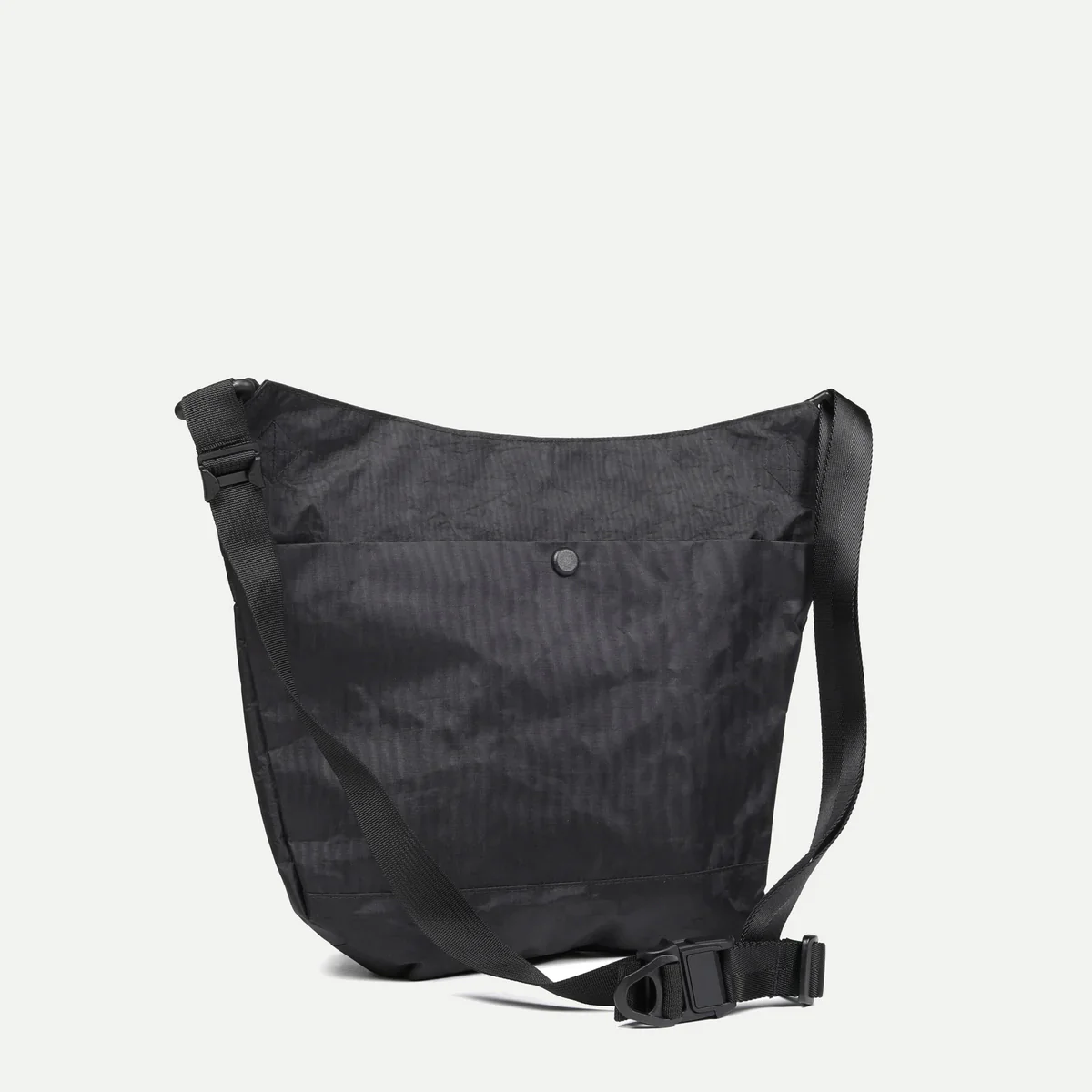Unit Sling Pouch - Large - Dyneema - Image 3