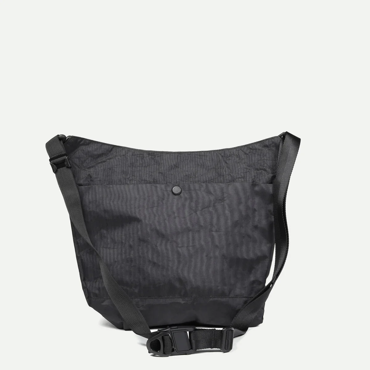 Unit Sling Pouch - Large - Dyneema - Image 4