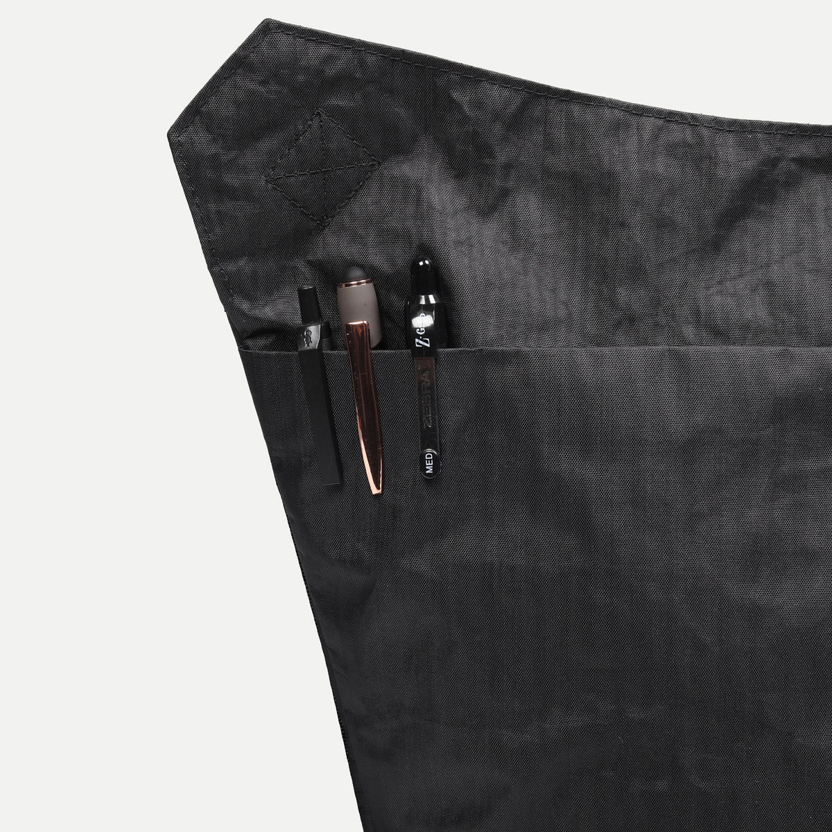 Unit Sling Pouch - Large - Dyneema - Image 6