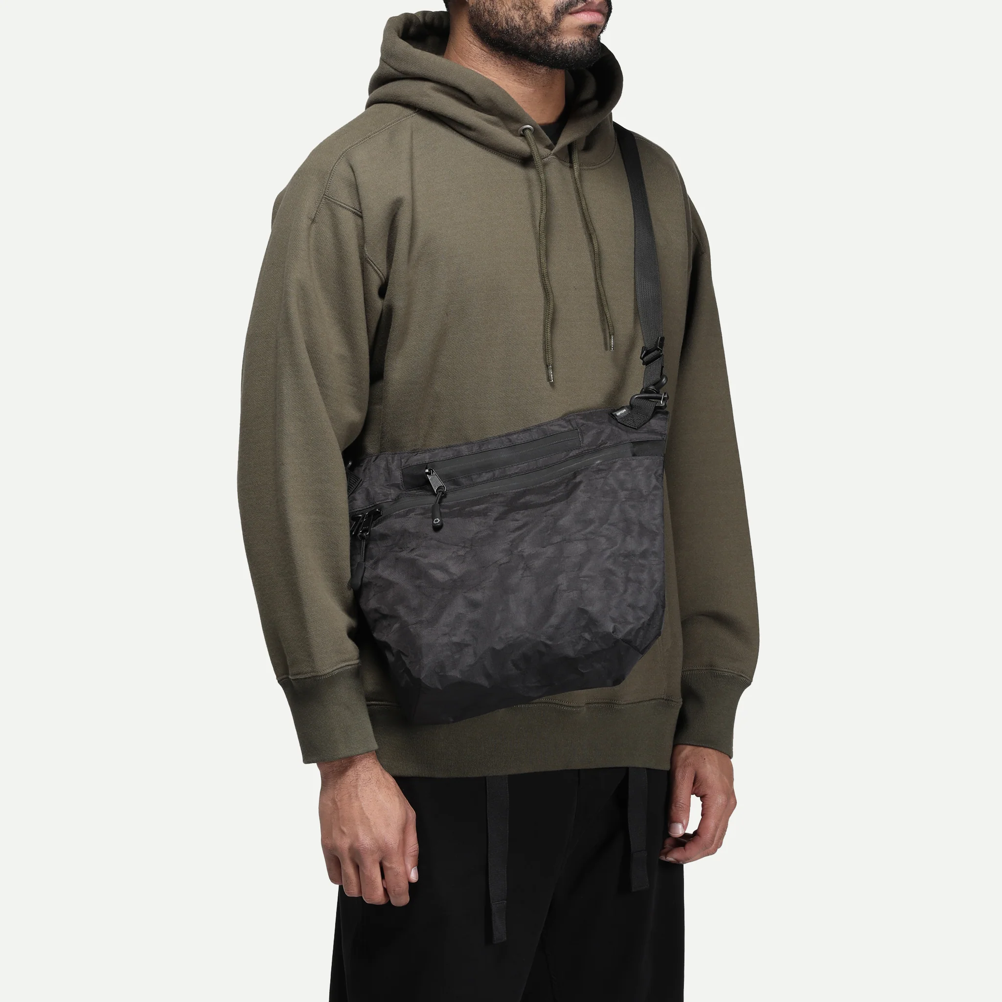 Unit Sling Pouch - Large - Dyneema - Image 9