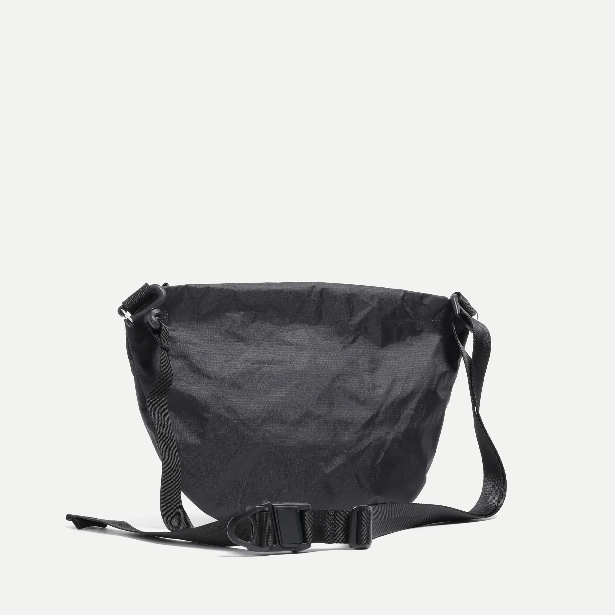 Unit Sling Pouch - Dyneema - Black - Image 3