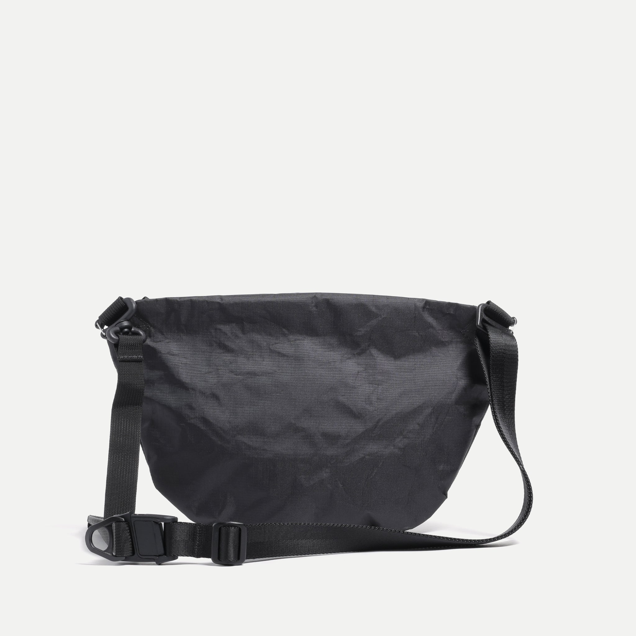 Unit Sling Pouch - Dyneema - Black - Image 4