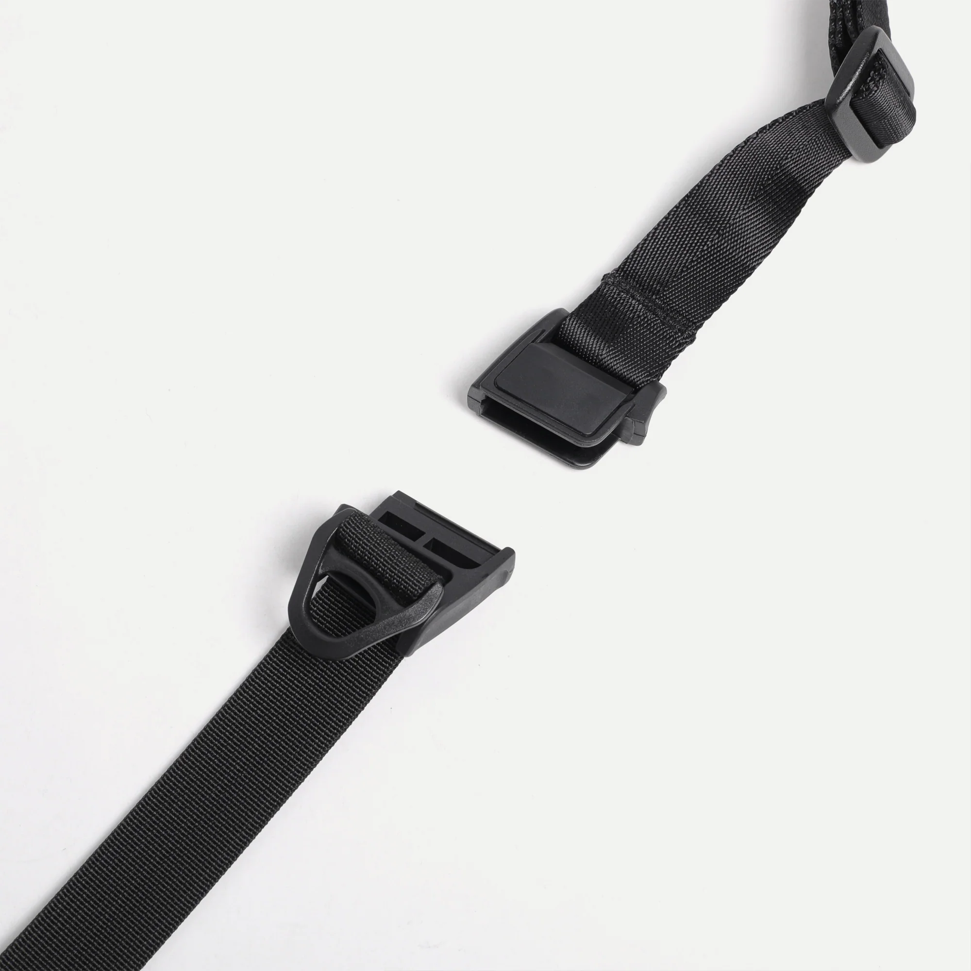 Unit Sling Pouch - Dyneema - Black - Image 6