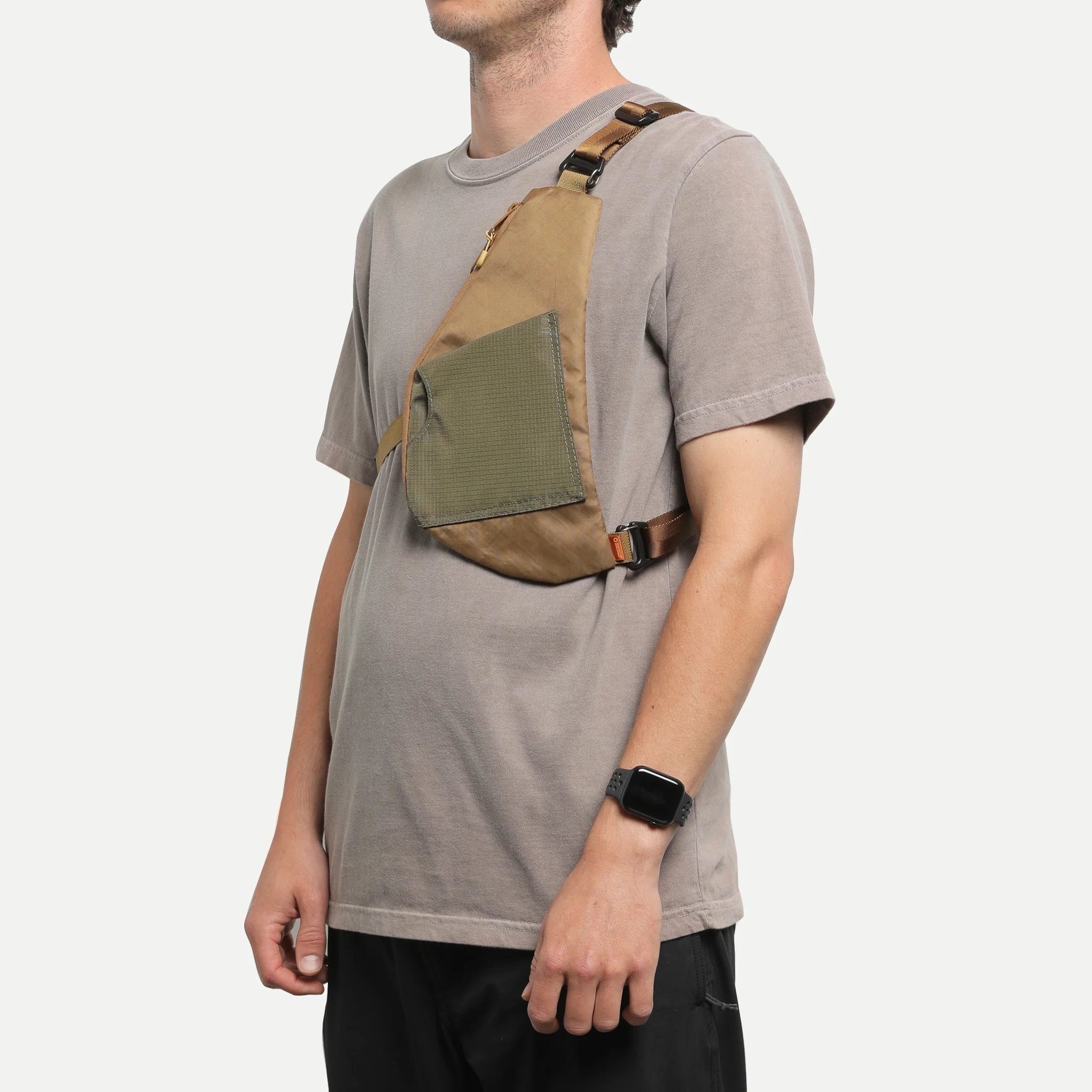Unit Vertical Pouch - ECOPAK - Image 10