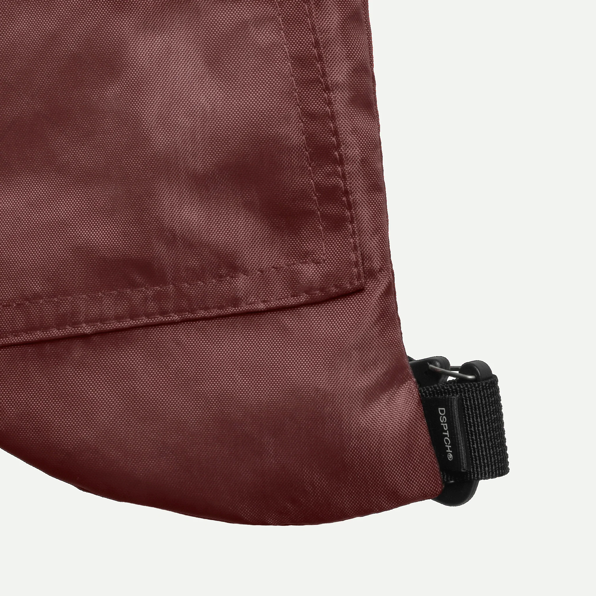 Unit Vertical Pouch - ECOPAK - Image 2